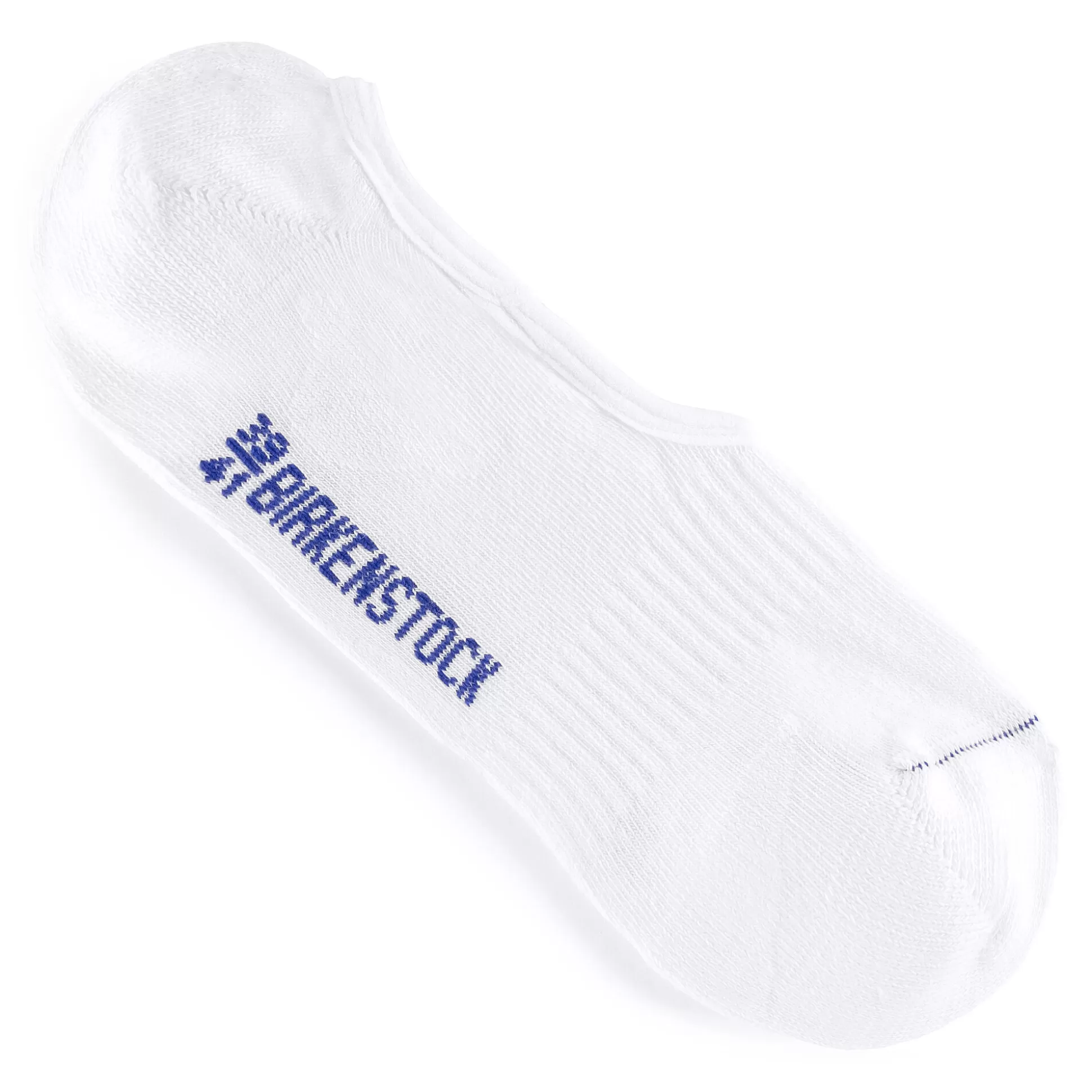 Birkenstock 3Pack Cotton Sole Invisible Set^Damer Sokker