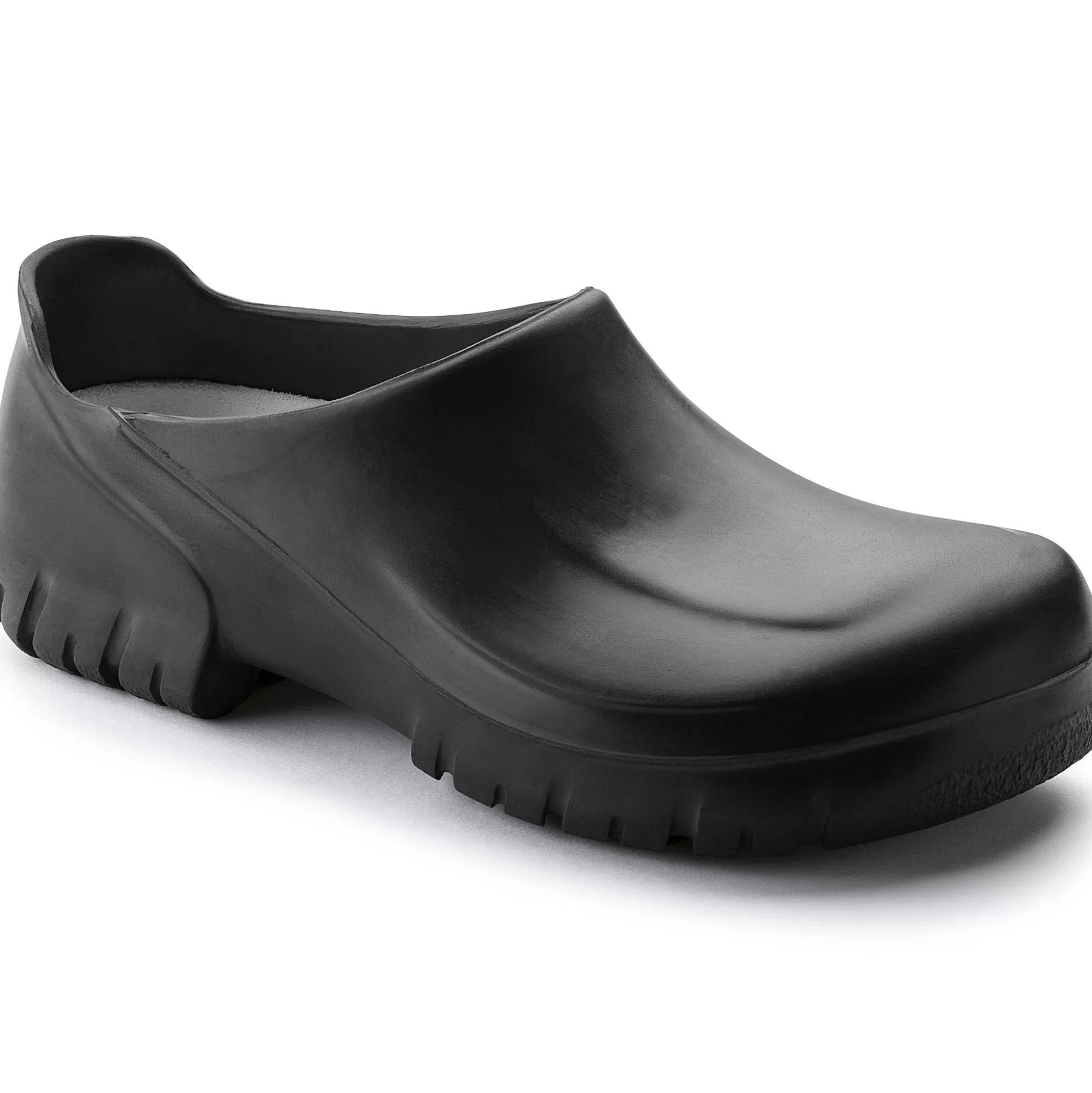 Birkenstock A 630^Damer Clogs