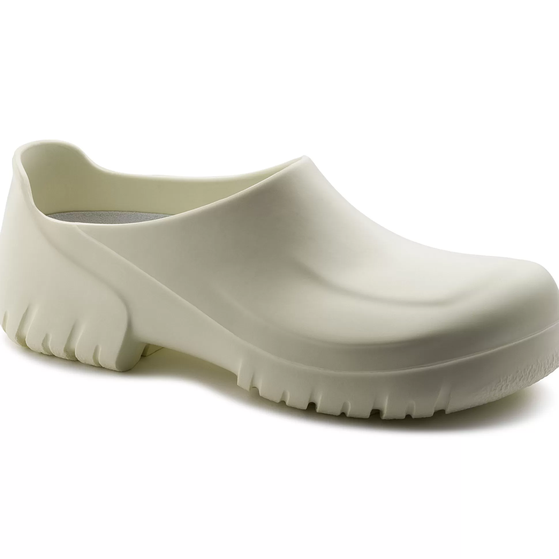 Birkenstock A 630^Damer Clogs