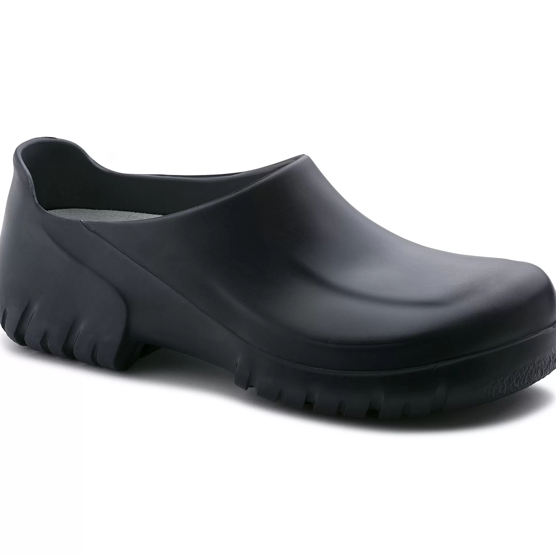 Birkenstock A 630^Damer Clogs
