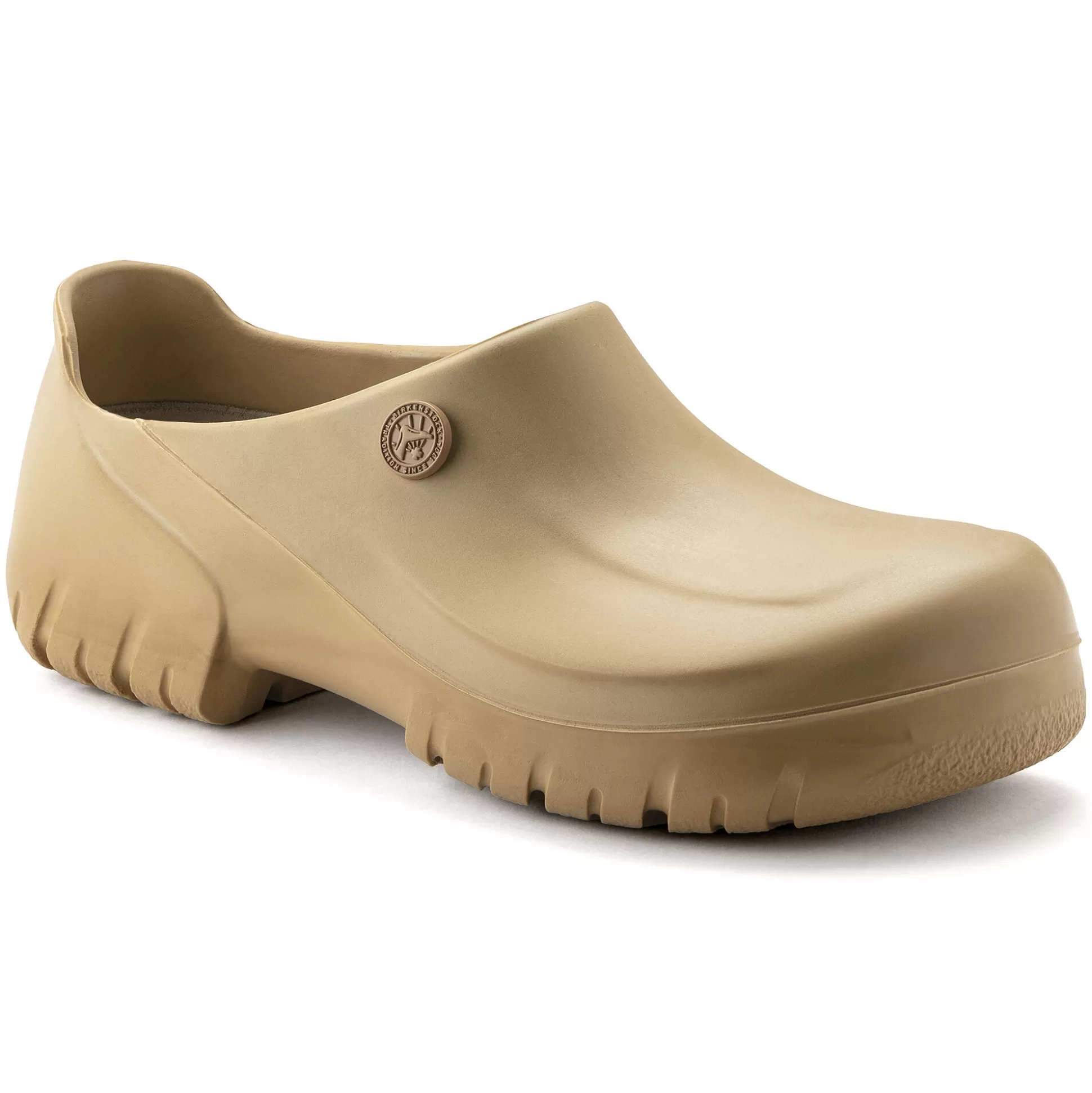Birkenstock A 630 Classic R^Damer Clogs