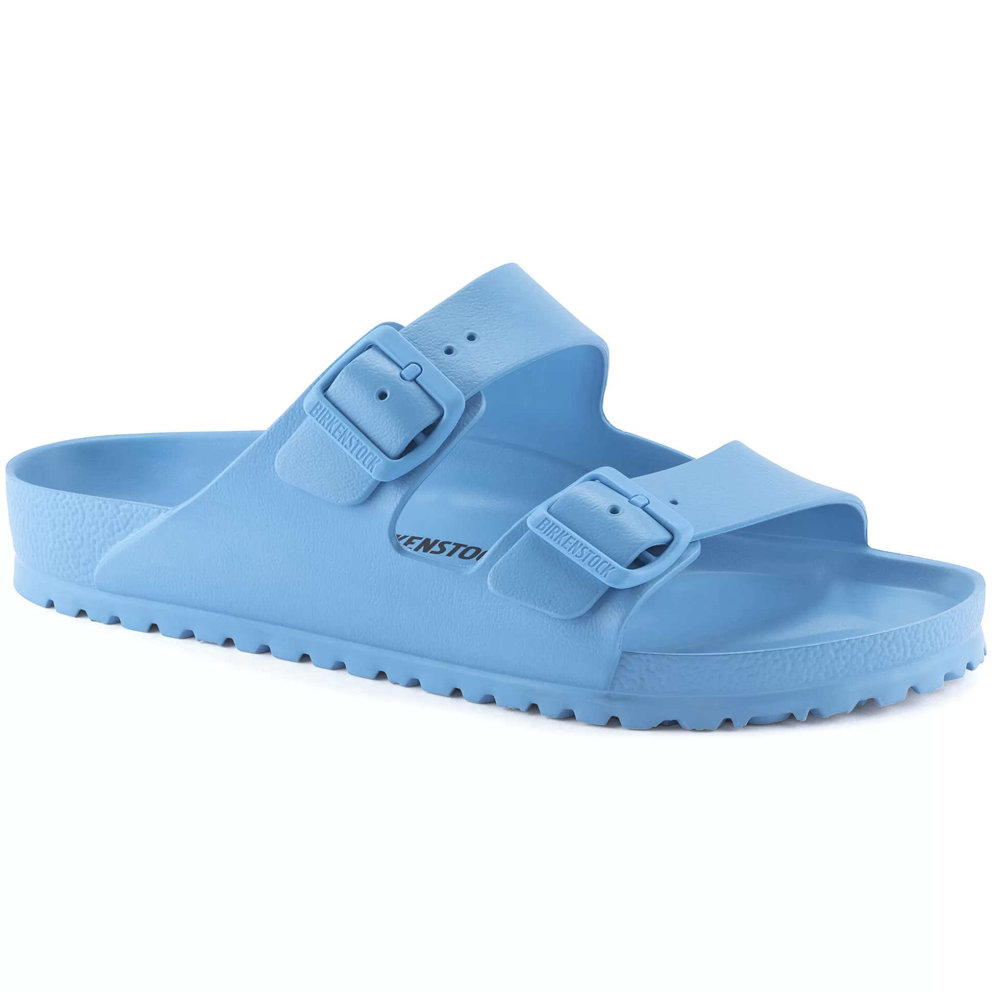 Birkenstock Arizona Essentials^Damer Badesandaler