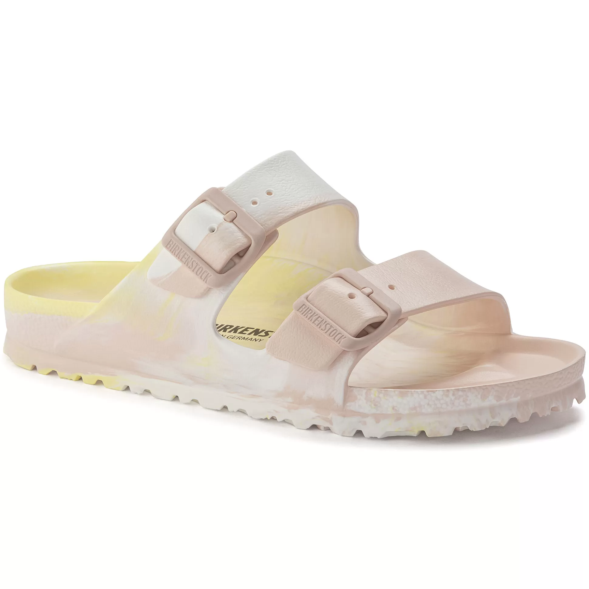Birkenstock Arizona Essentials^Damer Badesandaler