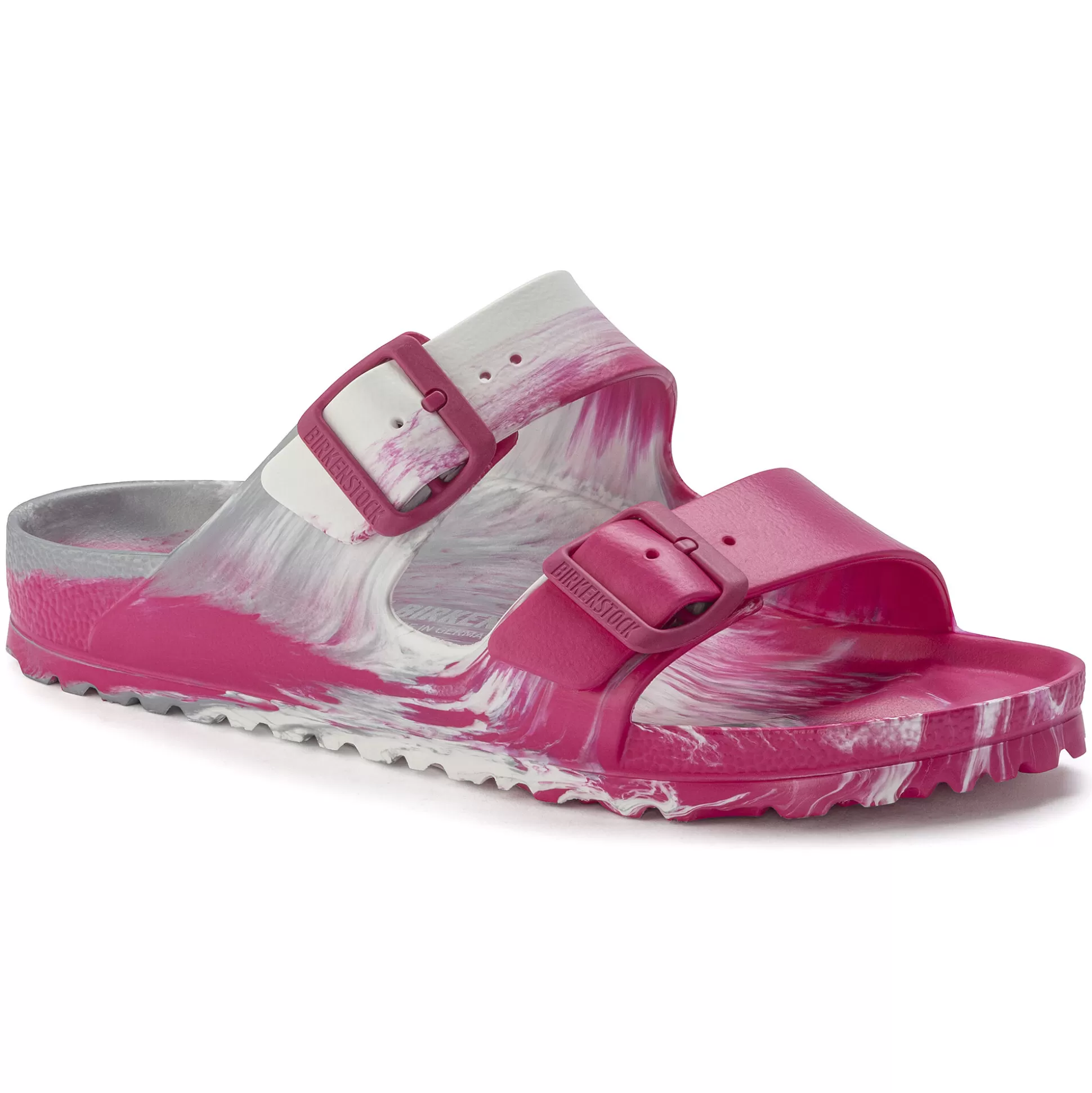 Birkenstock Arizona Essentials^Damer Badesandaler