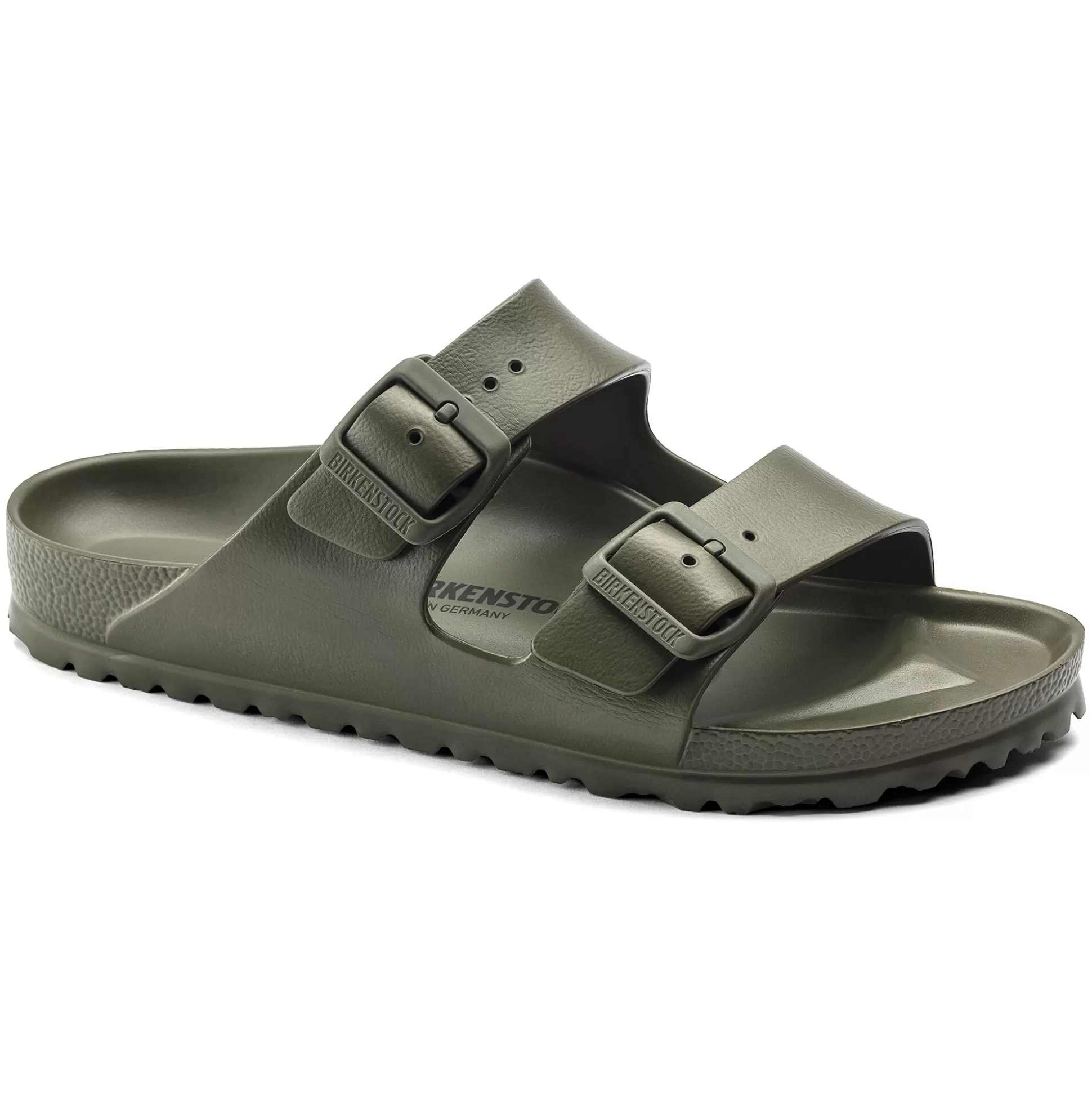 Birkenstock Arizona Essentials^Damer Badesandaler