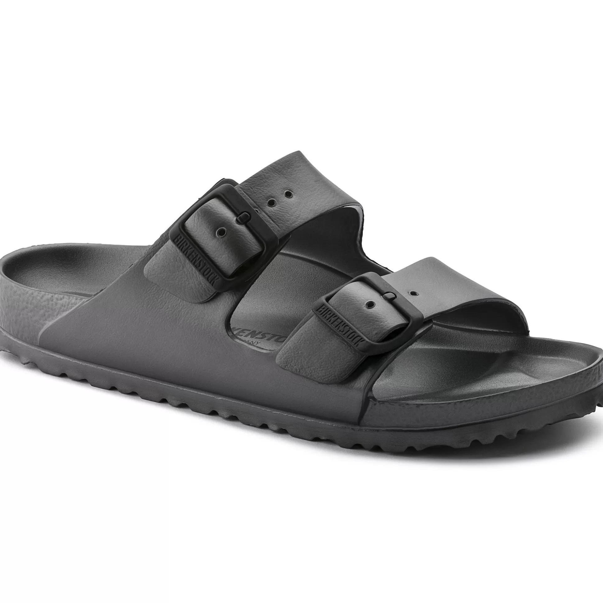 Birkenstock Arizona Essentials^Damer Badesandaler