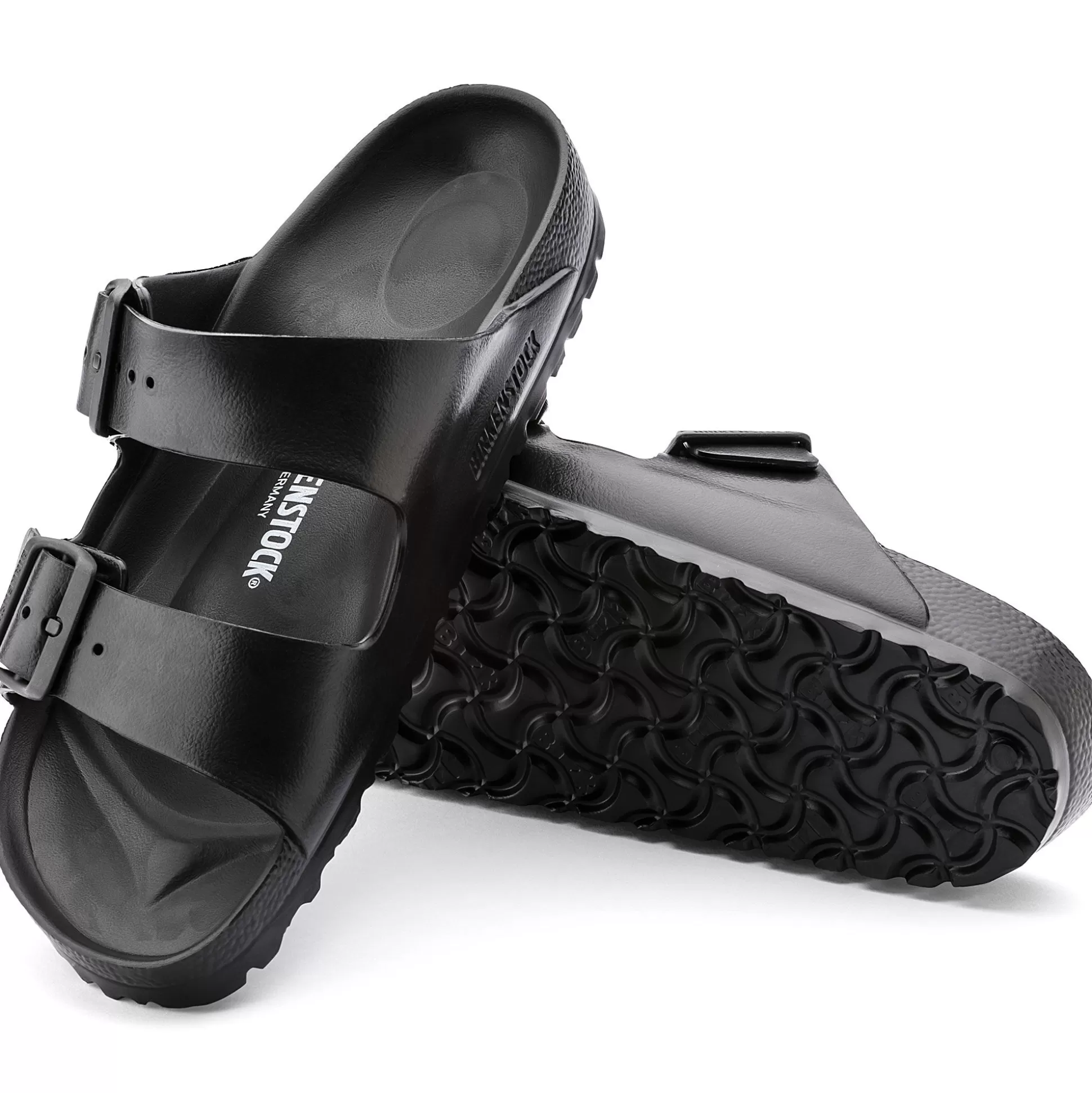 Birkenstock Arizona Essentials^Damer Badesandaler
