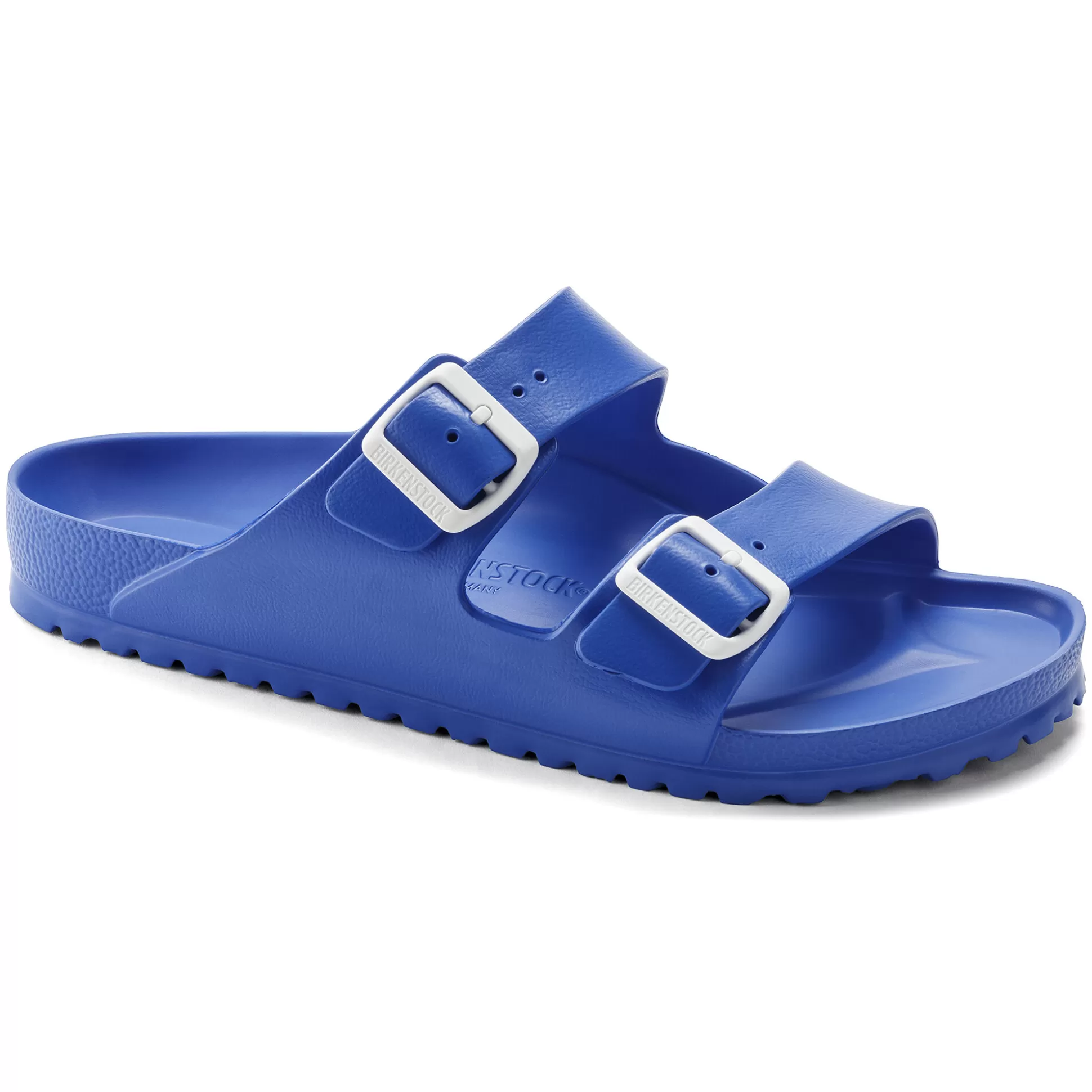 Birkenstock Arizona Essentials Special^Damer Badesandaler