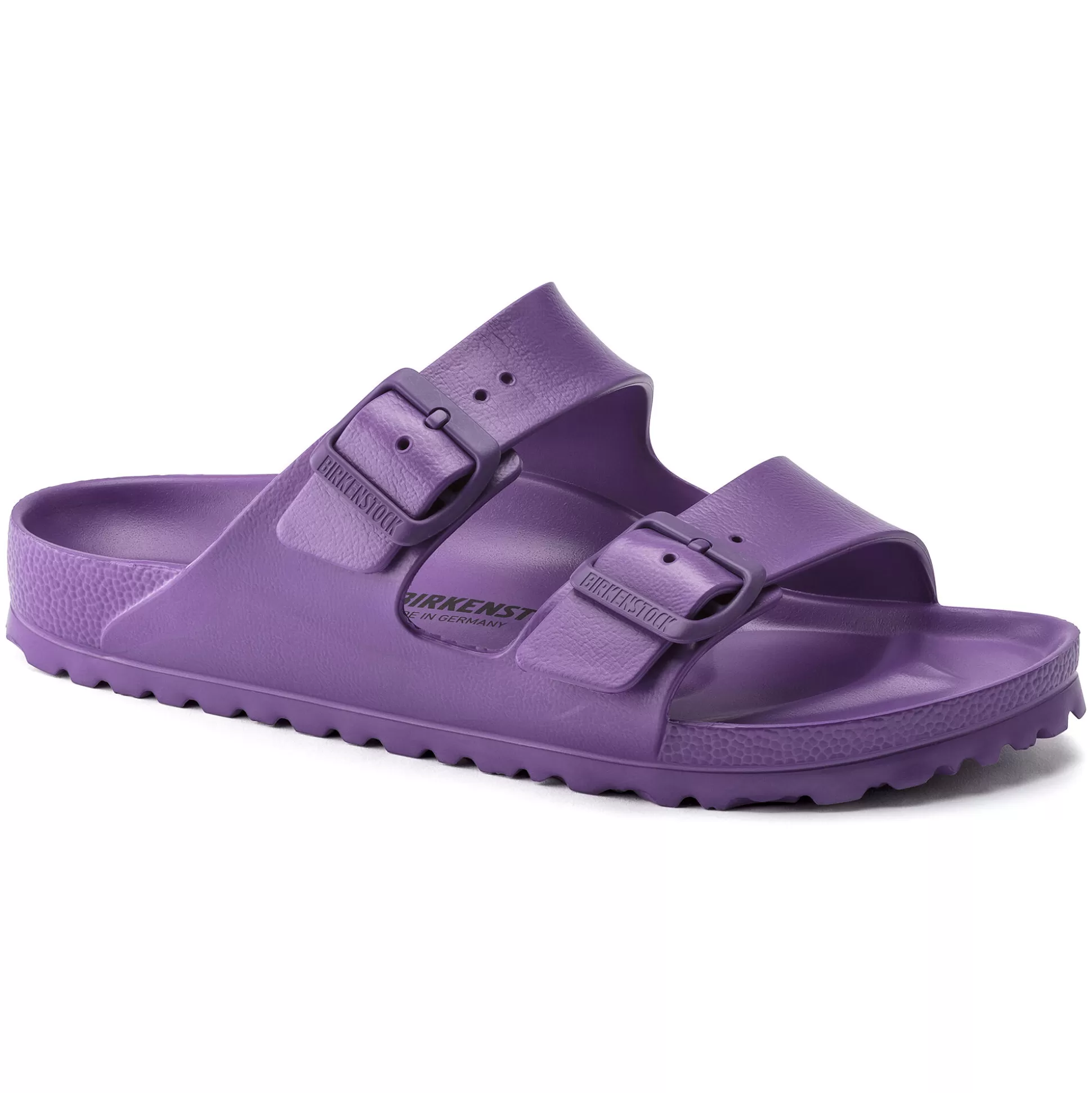 Birkenstock Arizona Essentials Special^Damer Badesandaler
