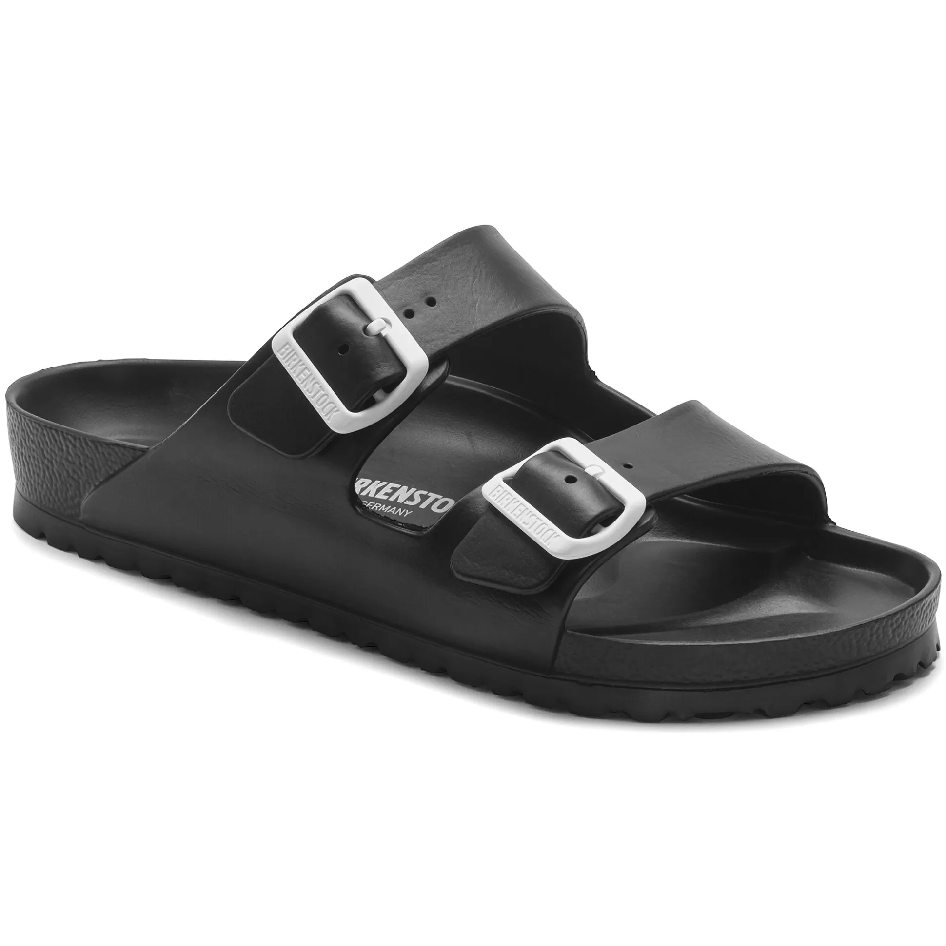 Birkenstock Arizona Essentials Special^Damer Badesandaler
