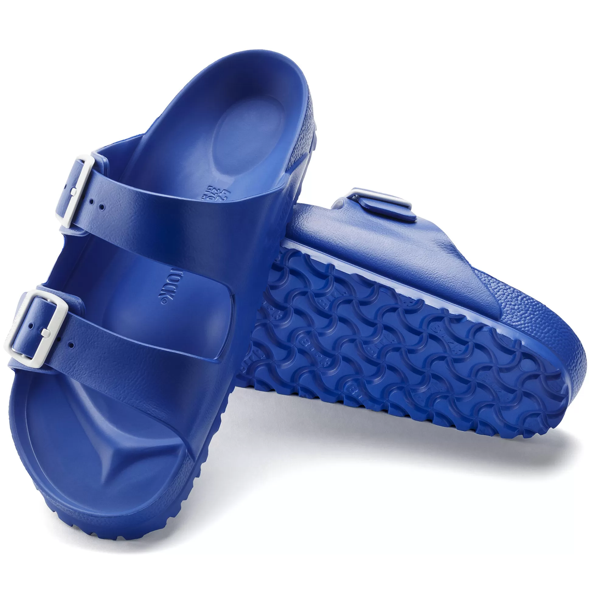 Birkenstock Arizona Essentials Special^Damer Badesandaler