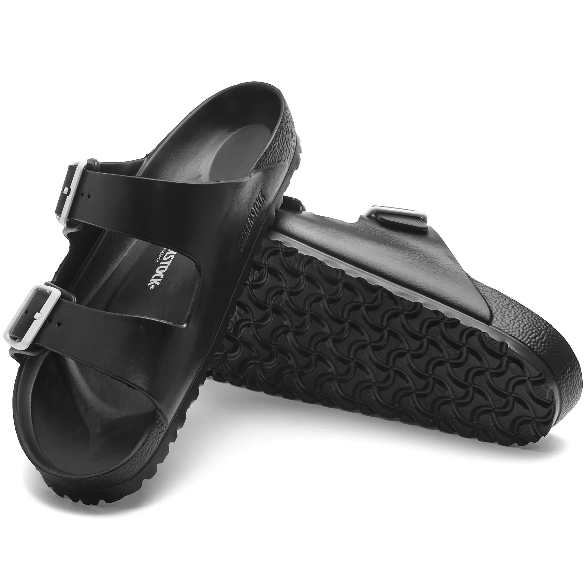 Birkenstock Arizona Essentials Special^Damer Badesandaler