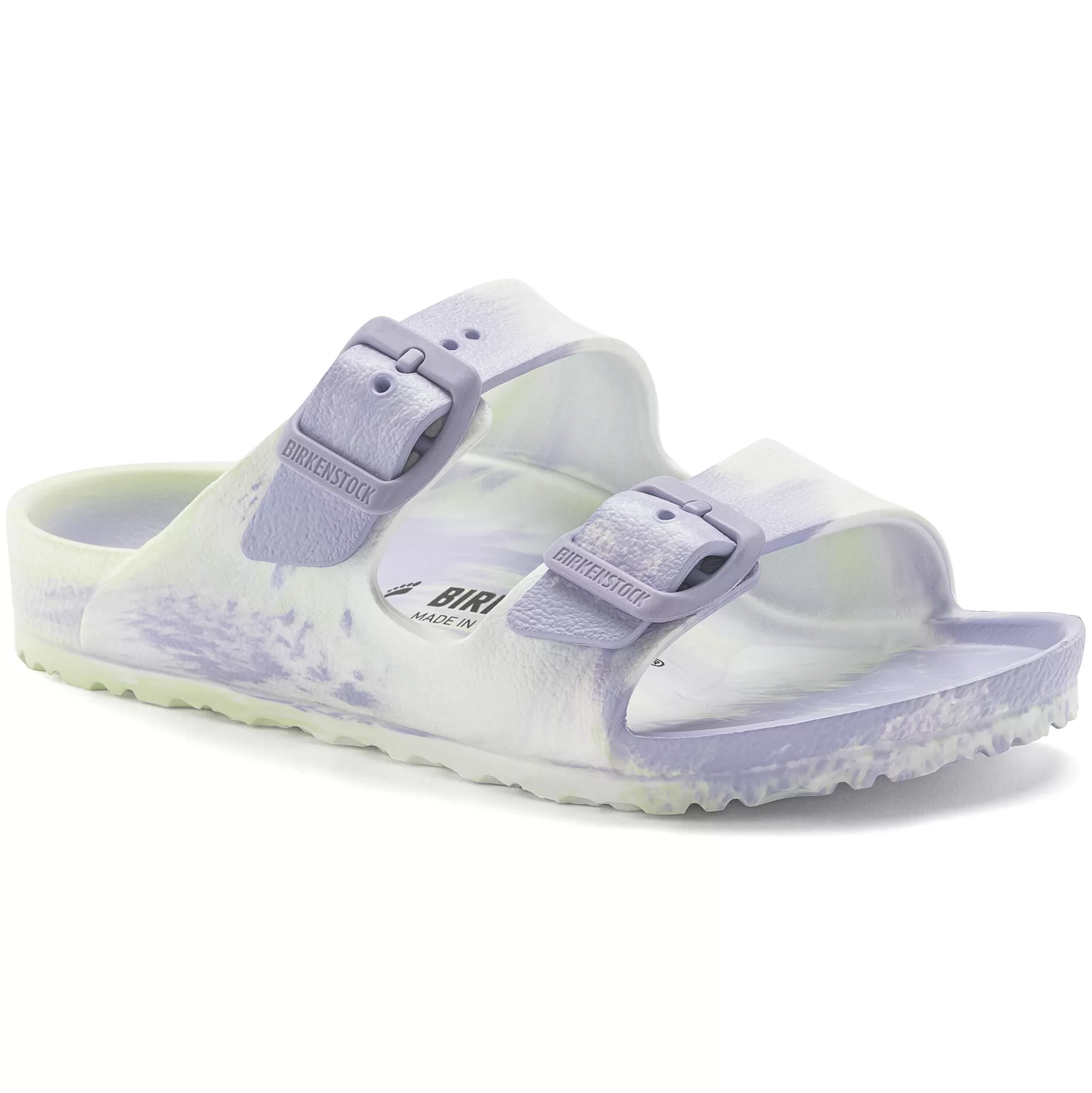 Birkenstock Arizona Kids^Børn Remsandaler