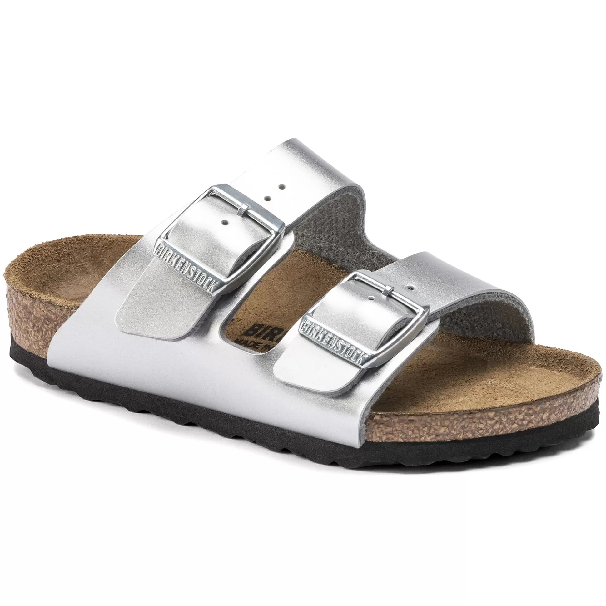 Birkenstock Arizona Kids^Børn Remsandaler
