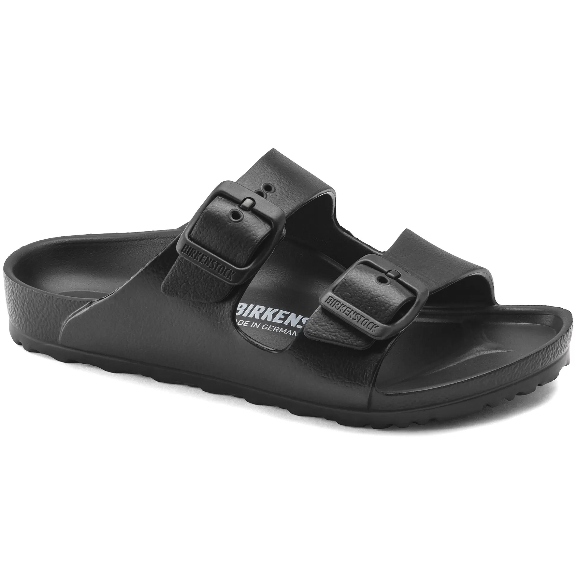 Birkenstock Arizona Kids^Børn Remsandaler