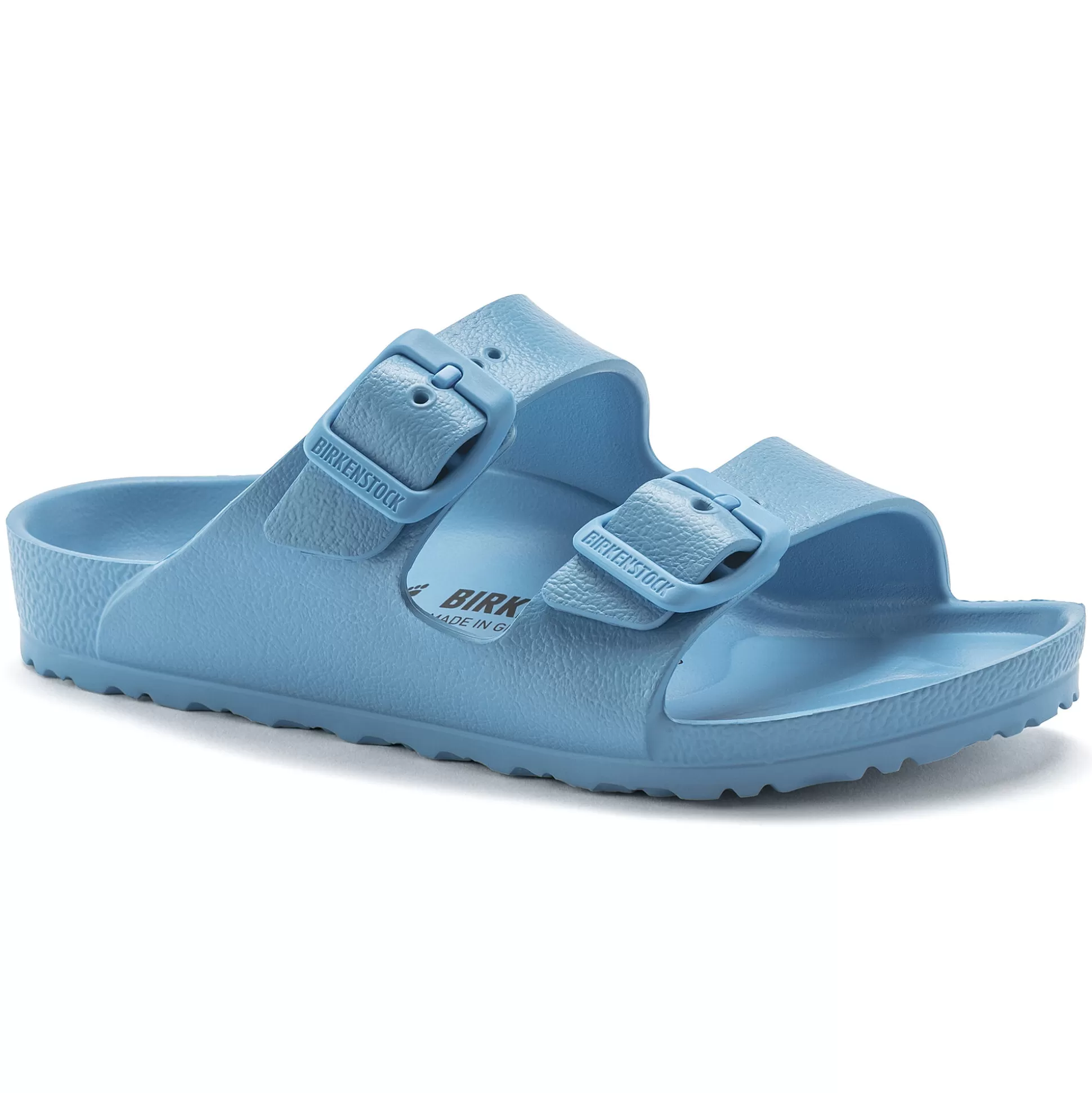 Birkenstock Arizona Kids^Børn Remsandaler