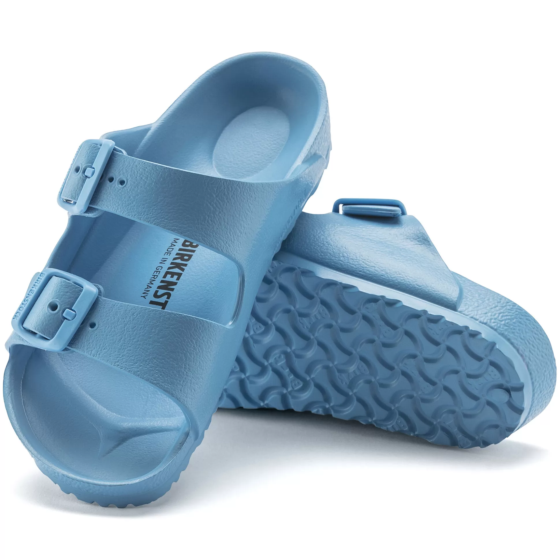 Birkenstock Arizona Kids^Børn Remsandaler