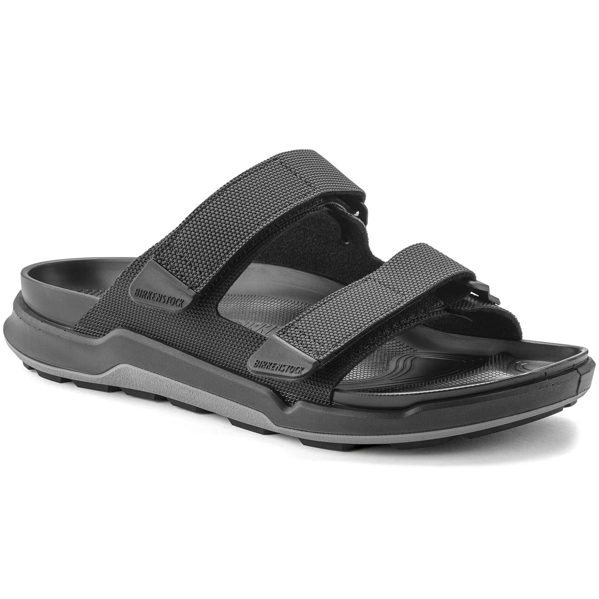 Birkenstock Atacama Herrer^Herrer To Remme