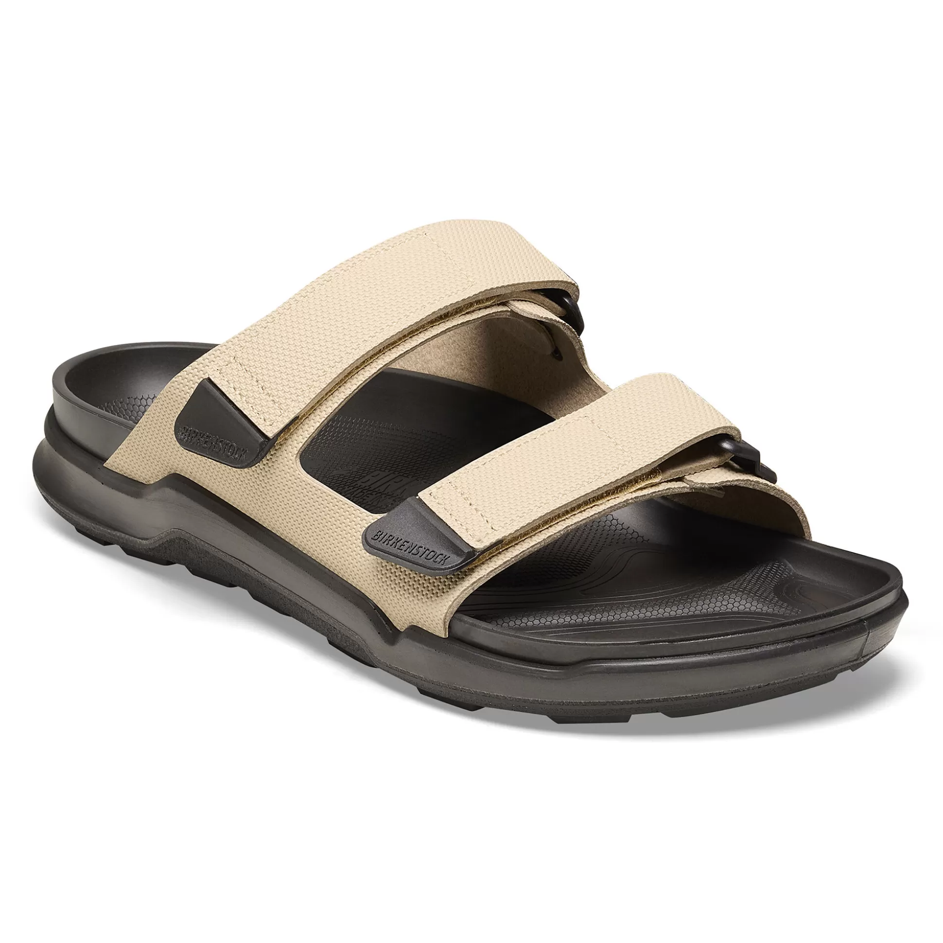 Birkenstock Atacama Herrer^Herrer To Remme