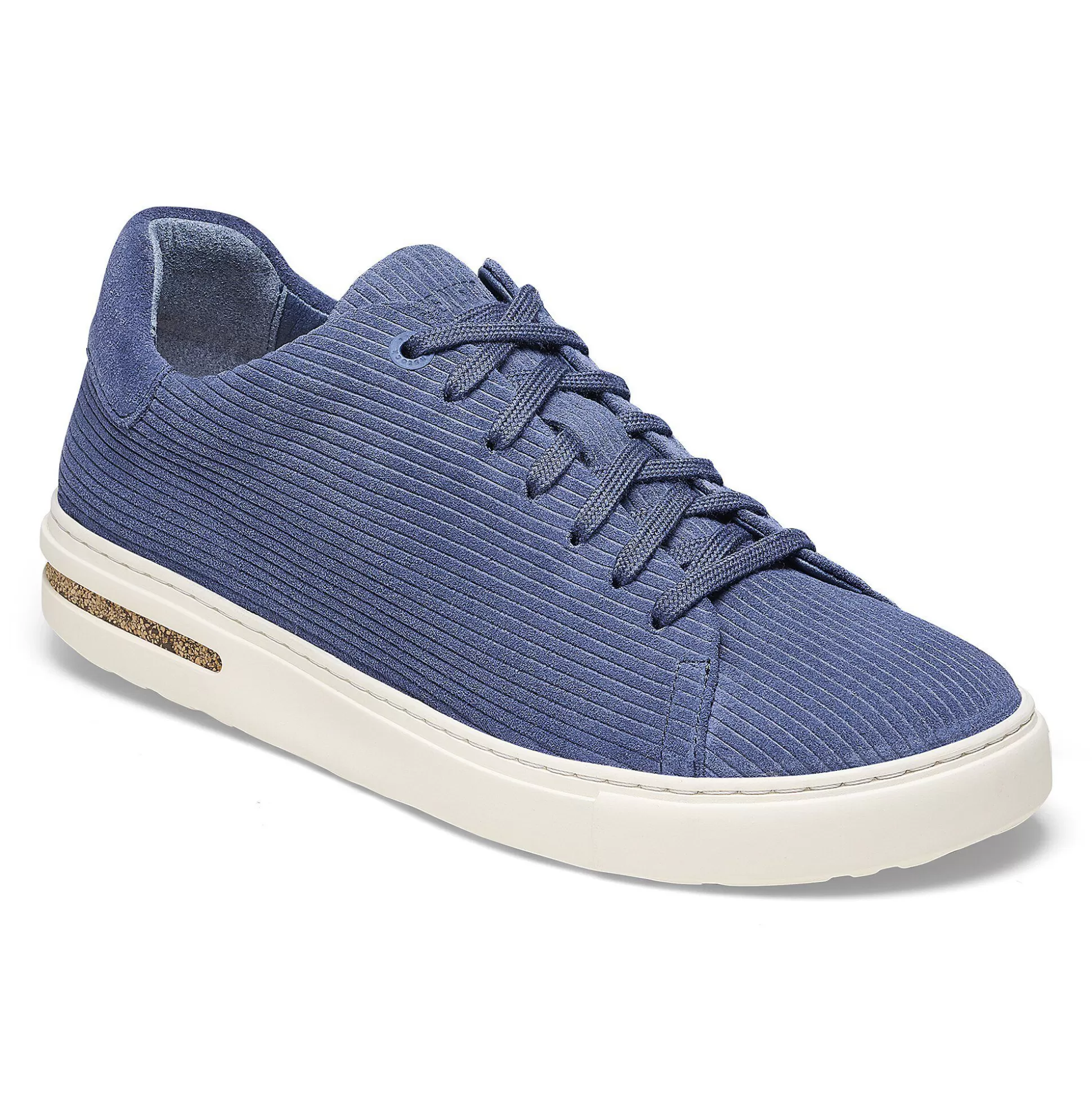 Birkenstock Bend Low^Damer Sneaker