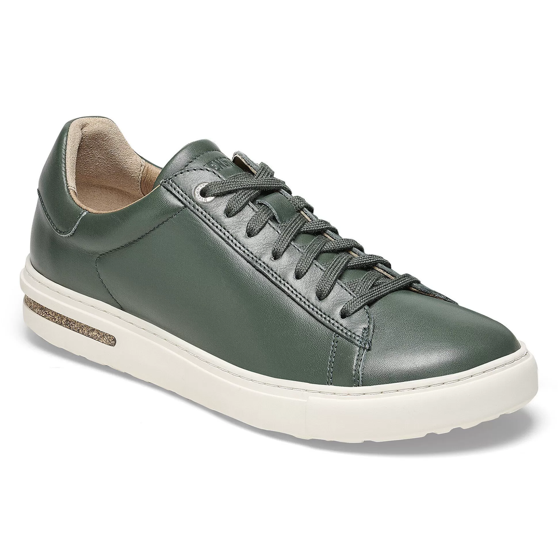 Birkenstock Bend Low^Damer Sneaker