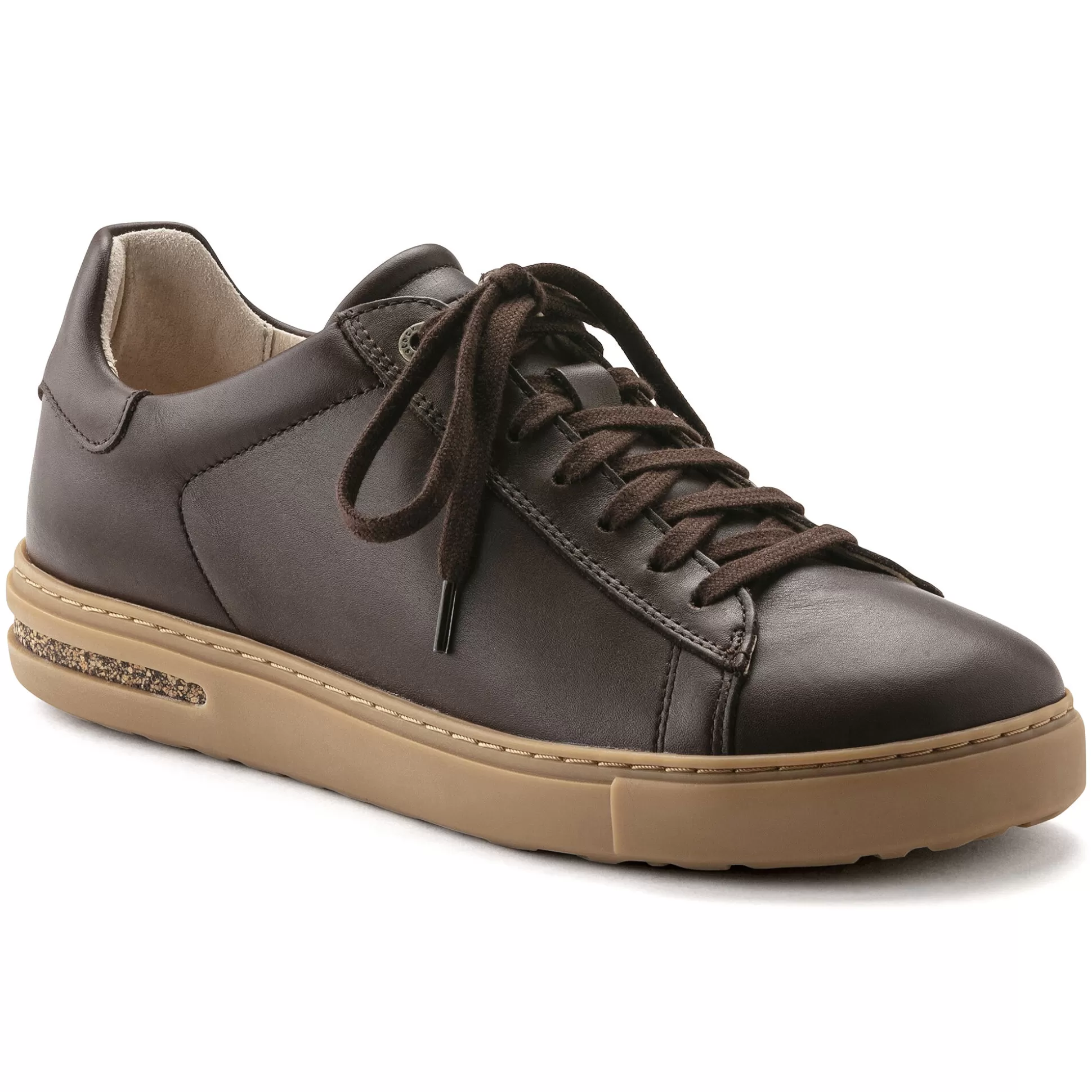 Birkenstock Bend Low^Damer Sneaker