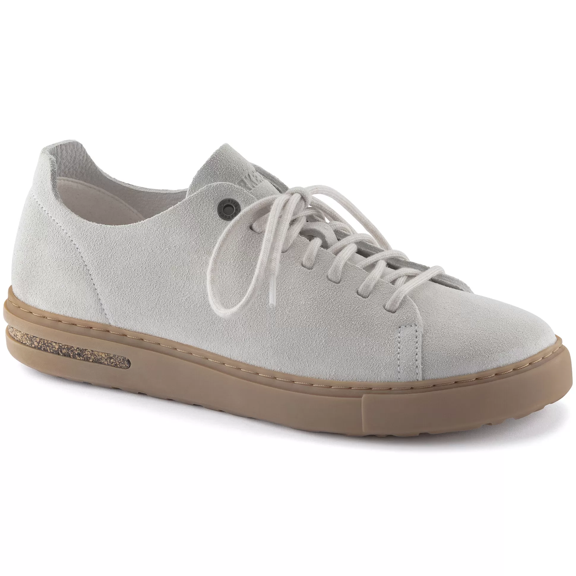 Birkenstock Bend Low Decon^Damer Sneaker