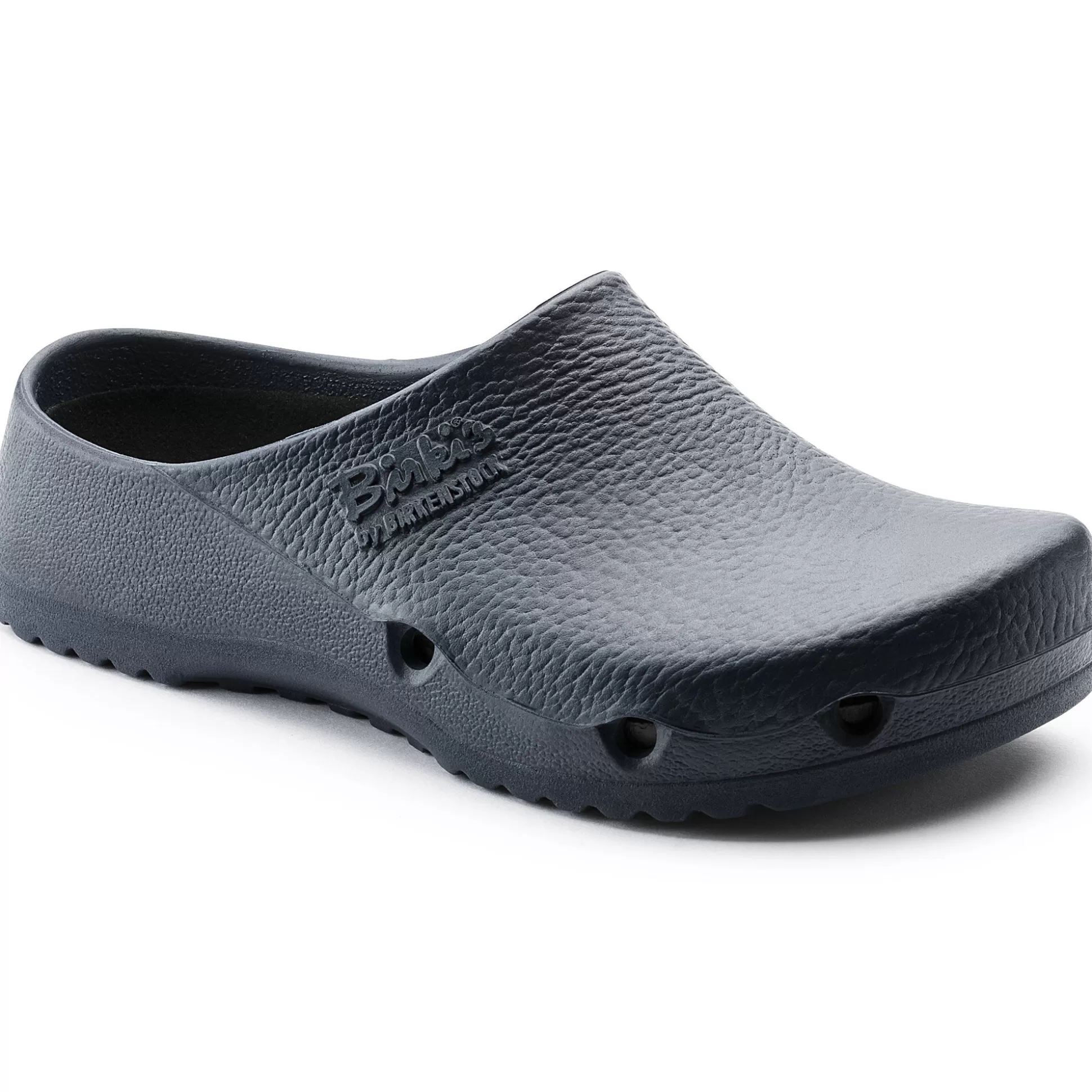 Birkenstock Birki Air Antistatic^Damer Clogs