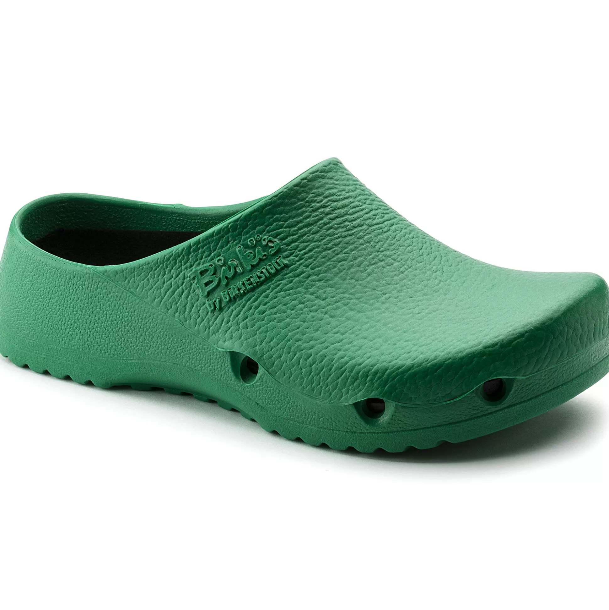 Birkenstock Birki Air Antistatic^Damer Clogs