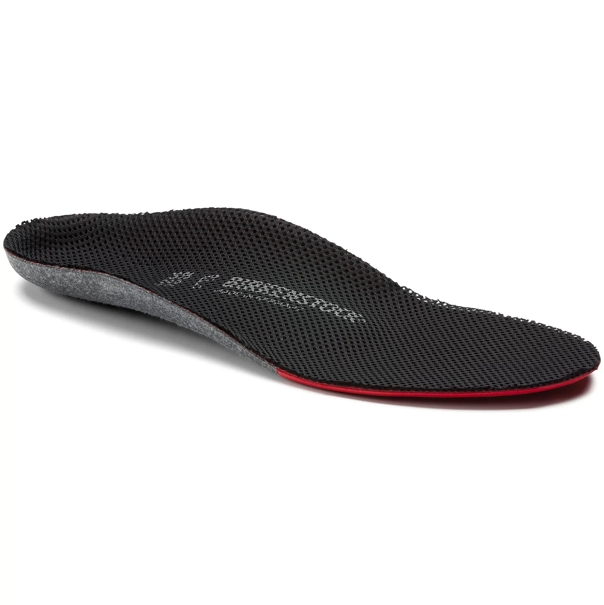 Birkenstock Birko Active^Damer Indlægssåler