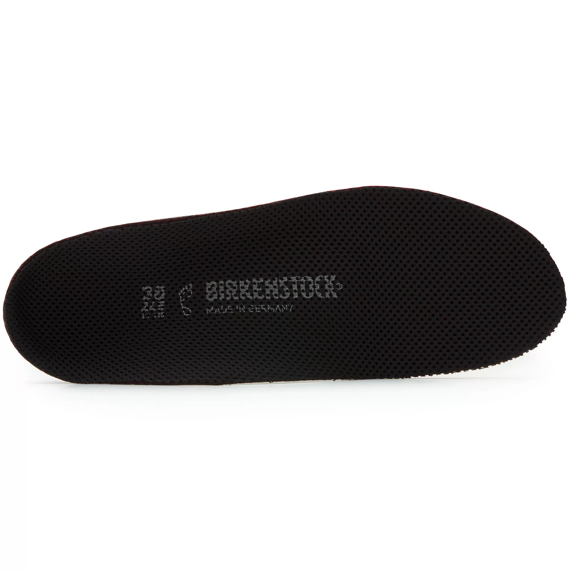 Birkenstock Birko Active^Damer Indlægssåler