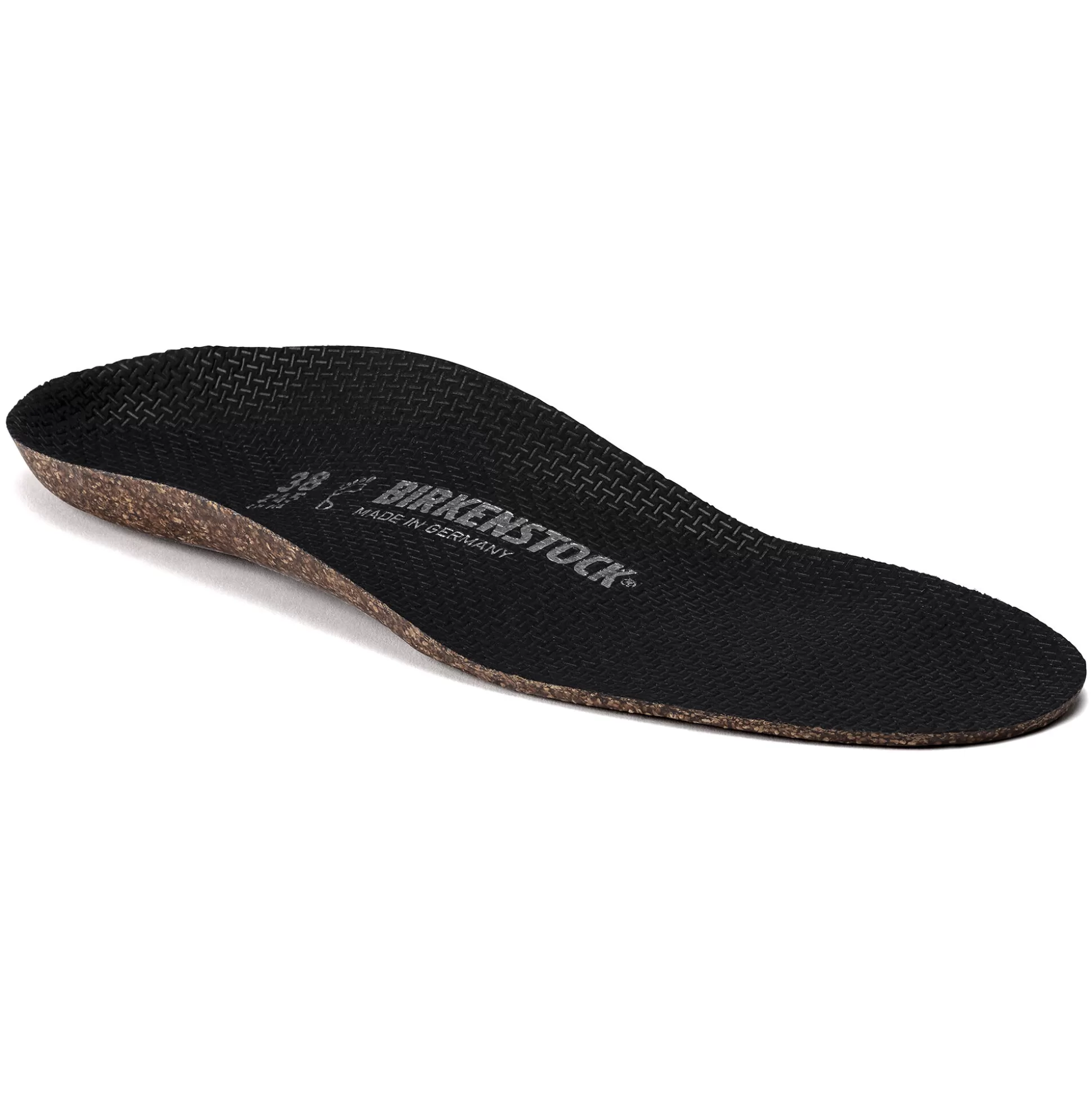 Birkenstock Birko Basic^Damer Indlægssåler