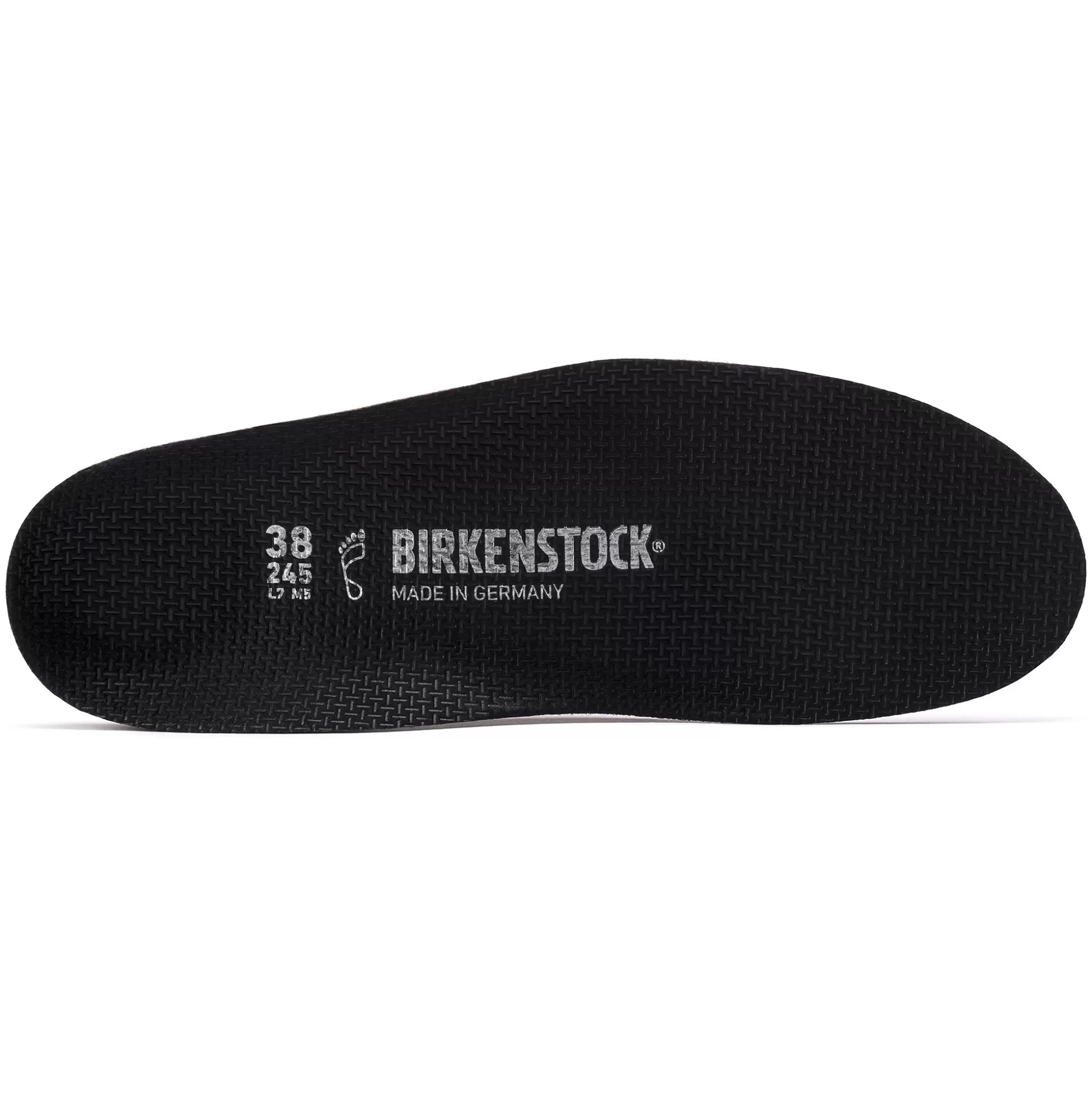 Birkenstock Birko Basic^Damer Indlægssåler