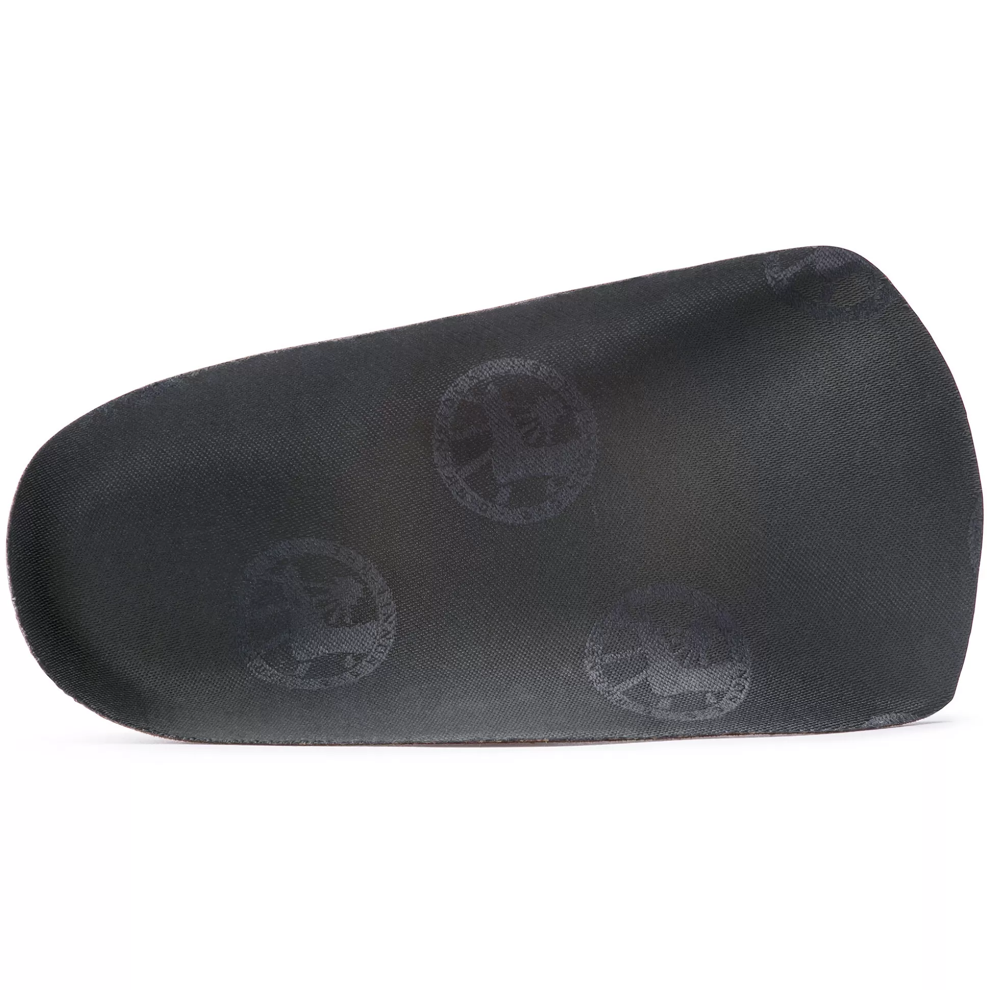 Birkenstock Blue Footbed Sport Edition^Damer Indlægssåler