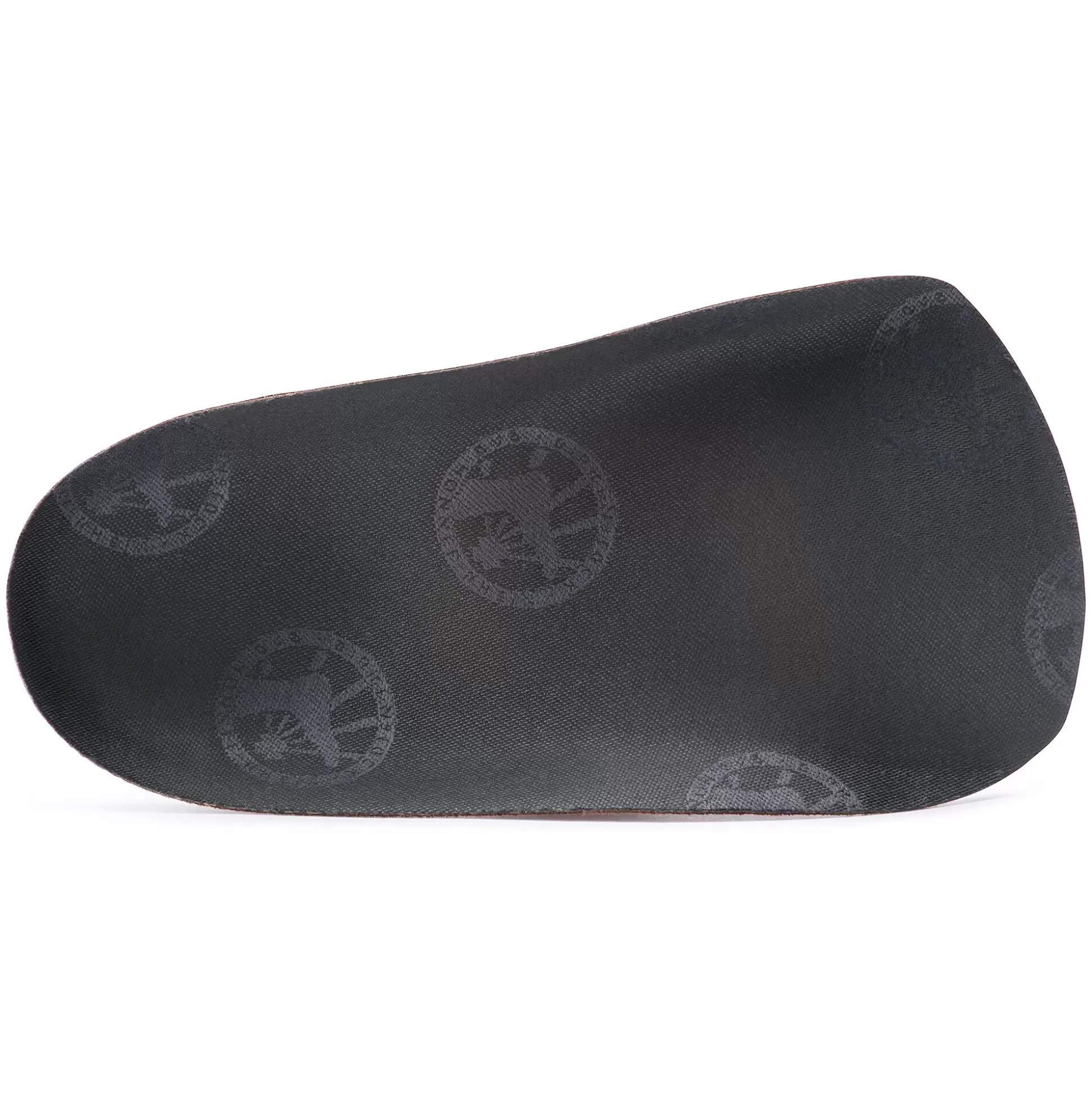 Birkenstock Blue Footbedtradition Edition^Damer Indlægssåler