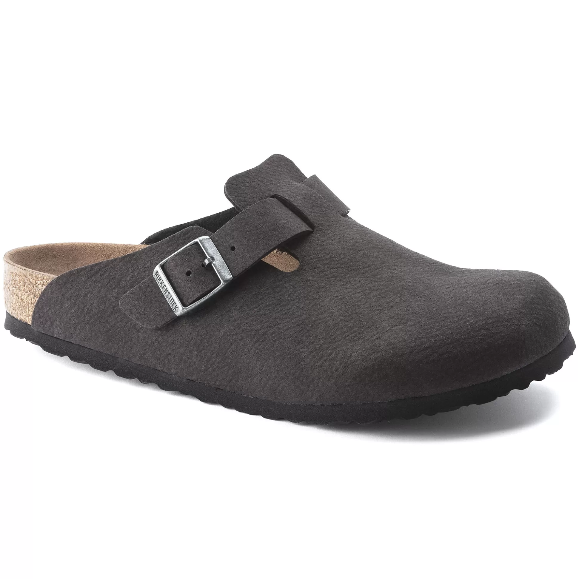 Birkenstock Boston^Herrer Clogs