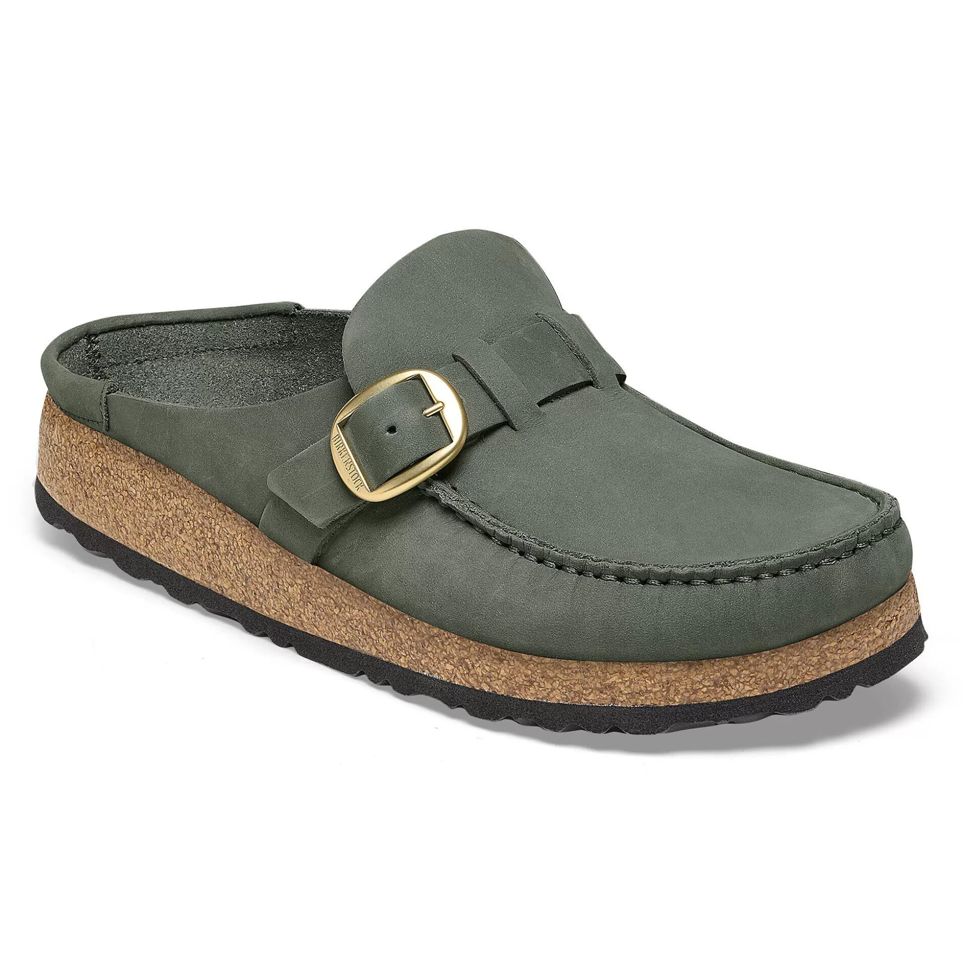 Birkenstock Buckley^Damer Clogs