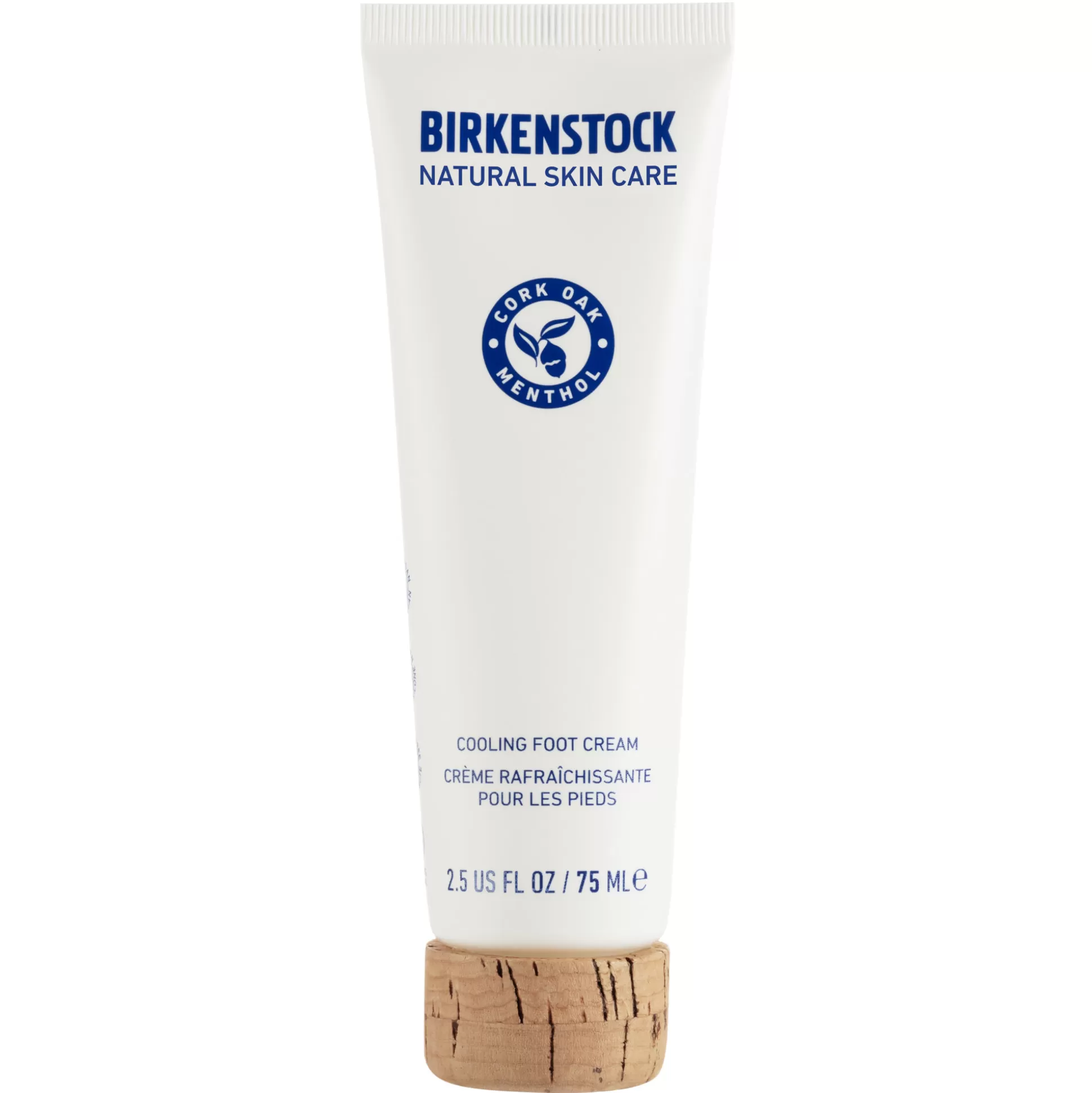 Birkenstock Cooling Foot Cream^ Hand- Og Fodpleje