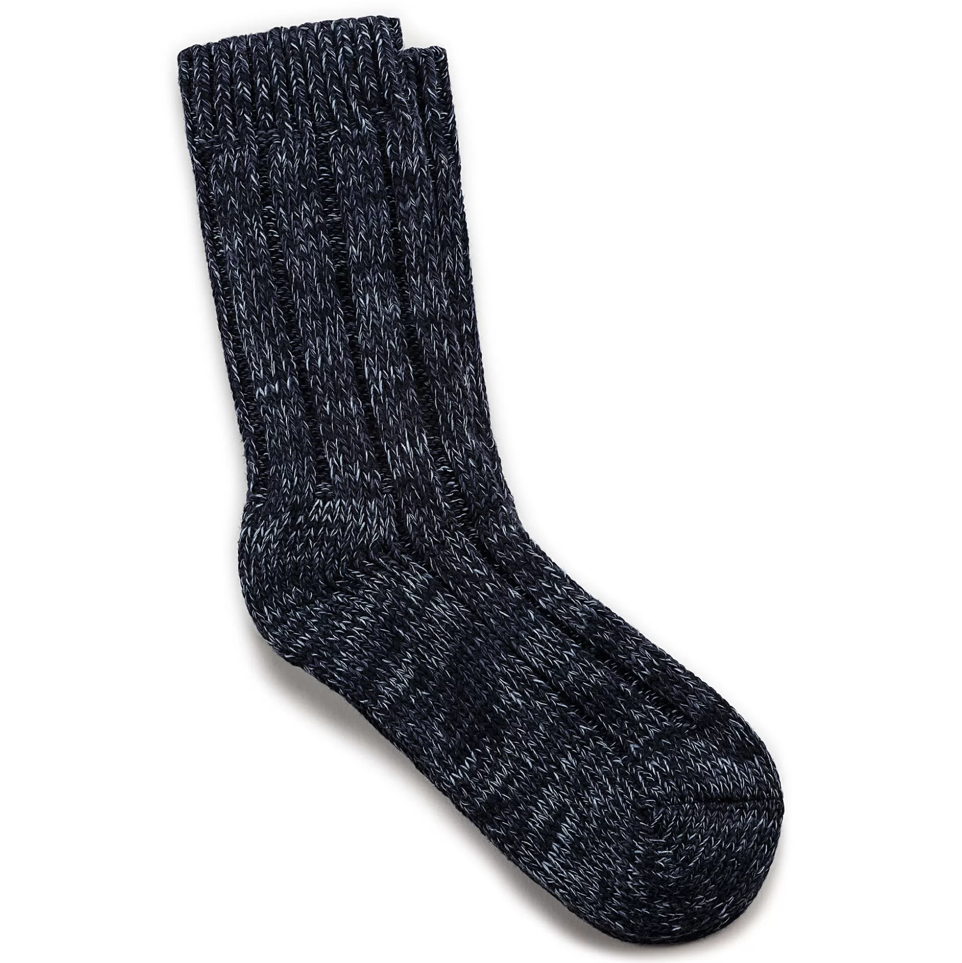 Birkenstock Cotton Twist Damer^Damer Sokker