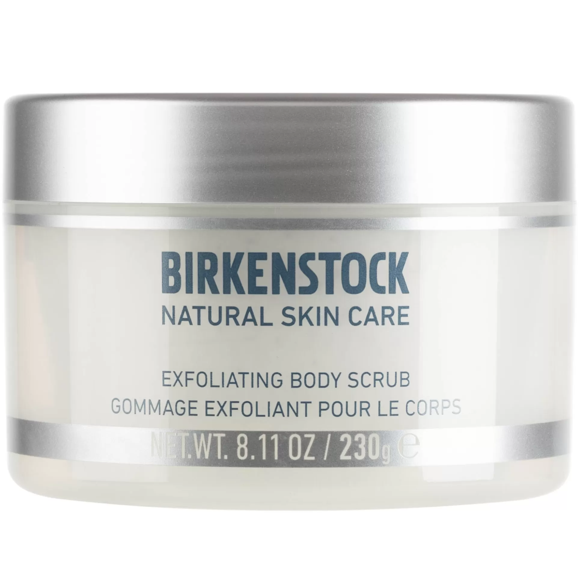 Birkenstock Exfoliating Body Scrub^ Kropspleje