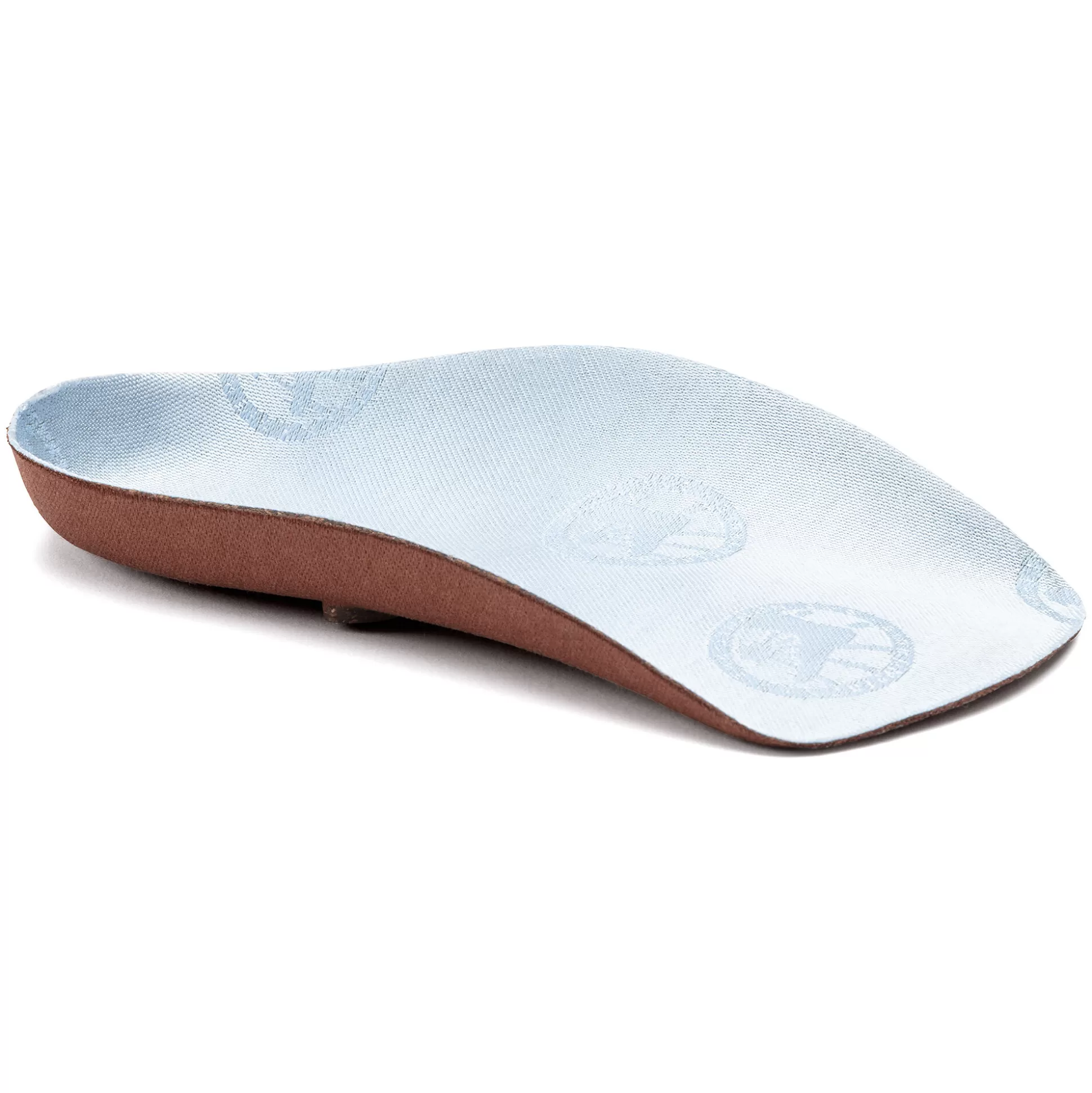 Birkenstock Footbed Sport^Damer Indlægssåler