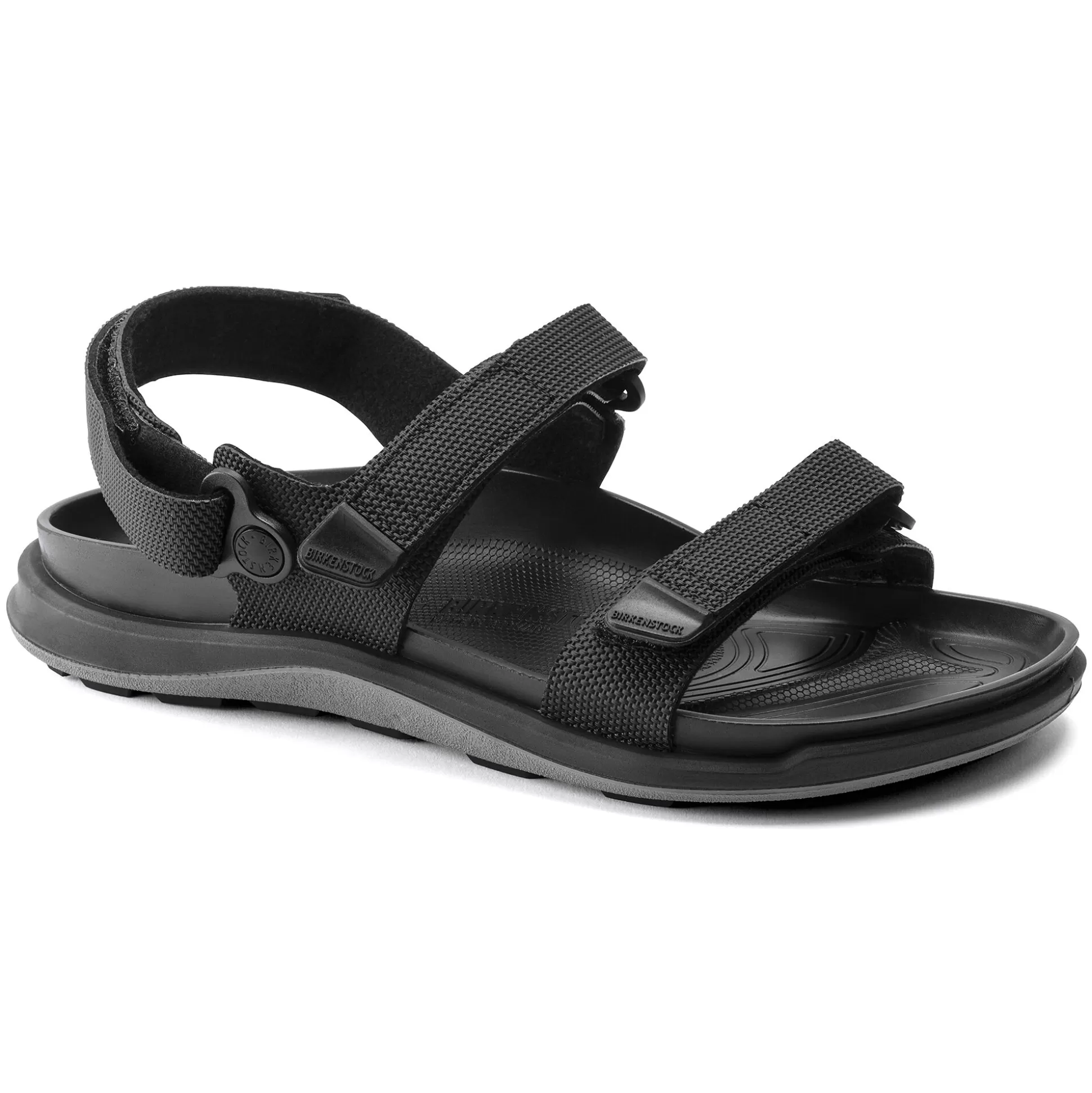 Birkenstock Kalahari Damer^Damer Flerrem