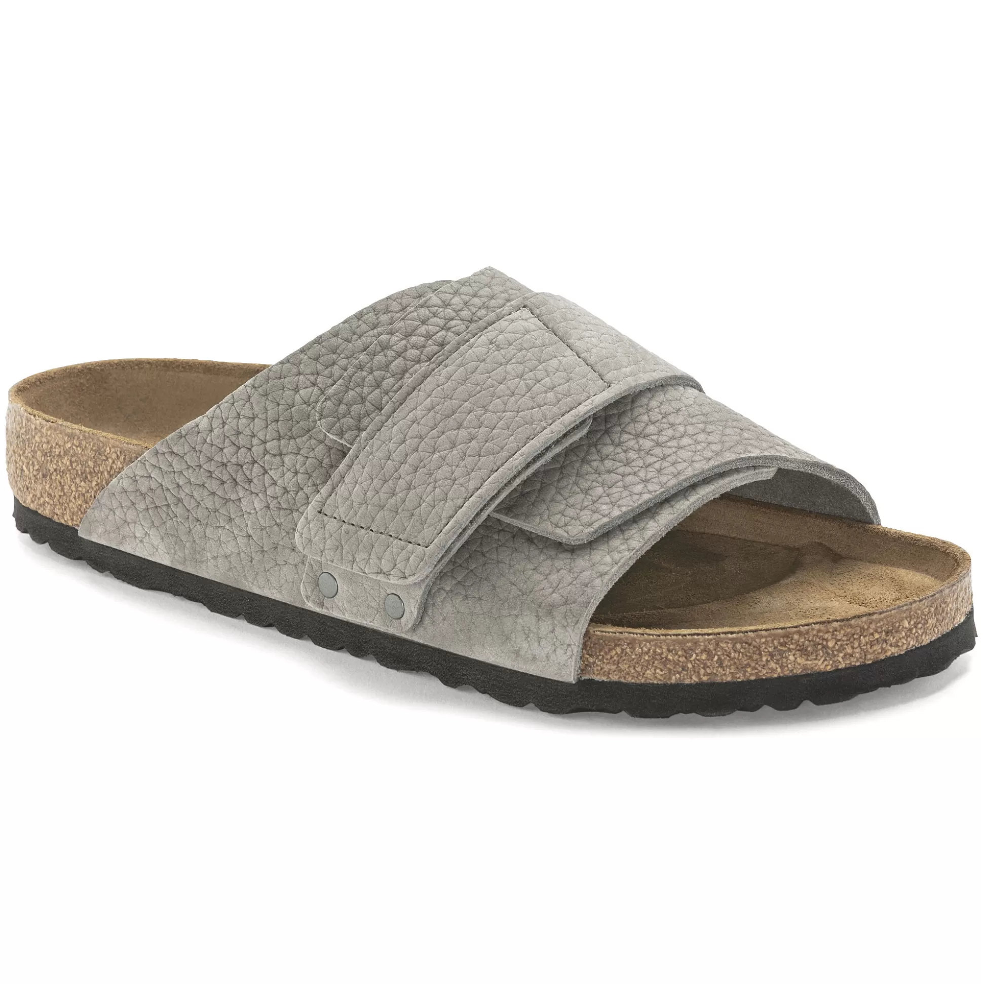 Birkenstock Kyoto^Herrer Enkeltrem