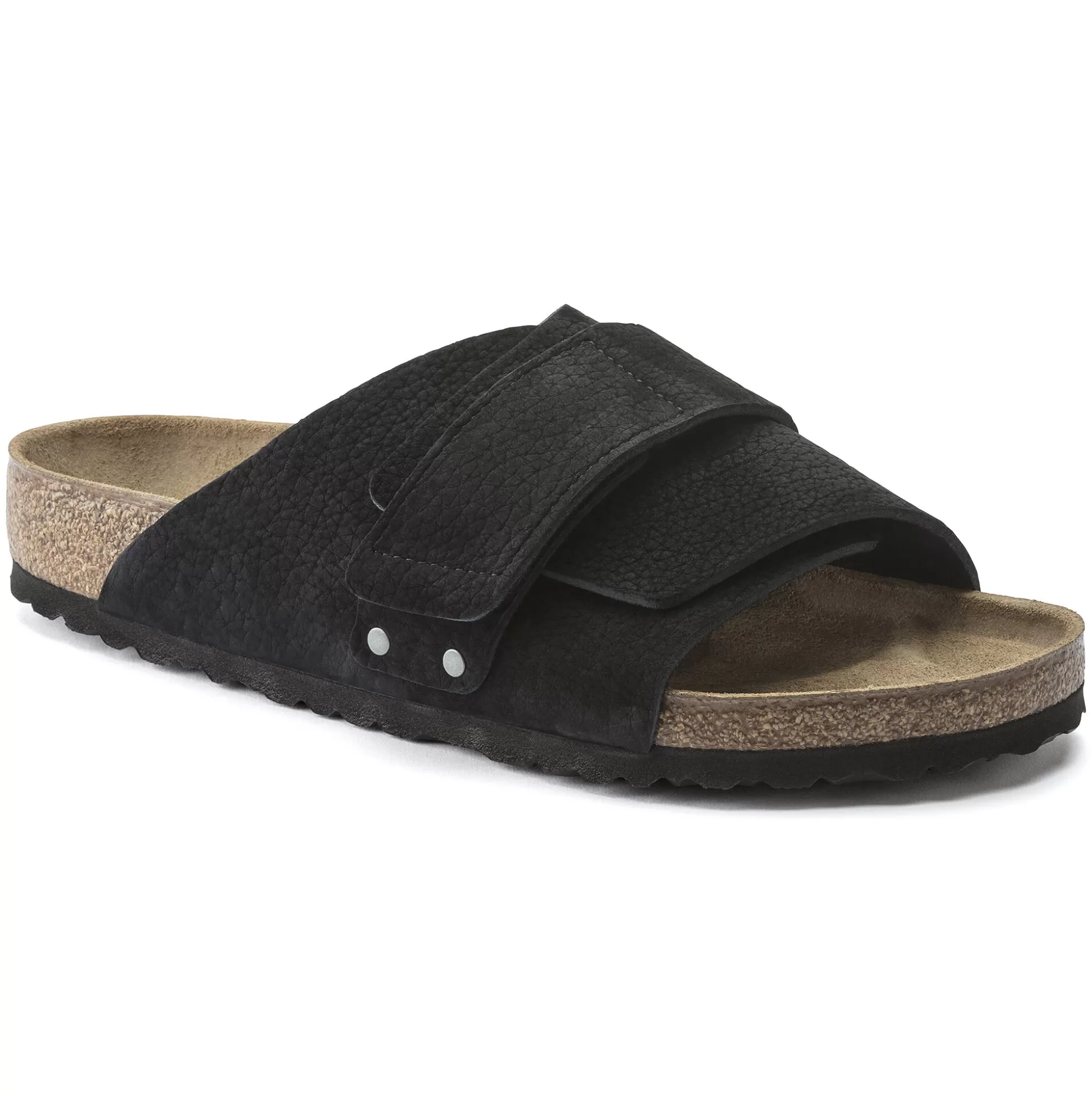 Birkenstock Kyoto^Herrer Enkeltrem
