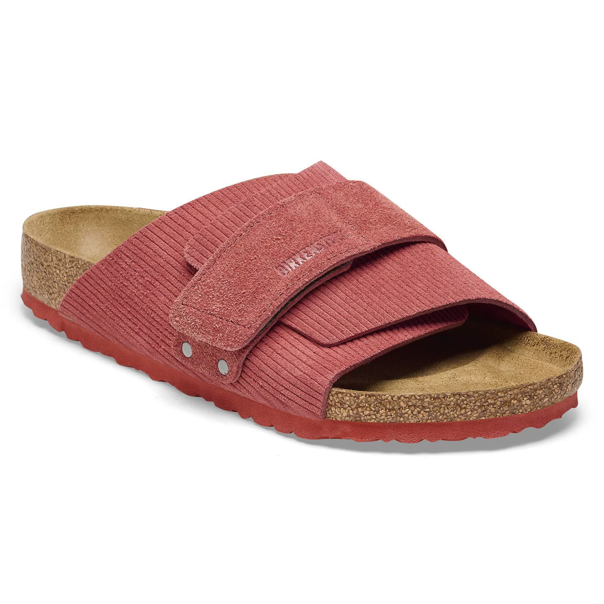 Birkenstock Kyoto^Herrer Enkeltrem