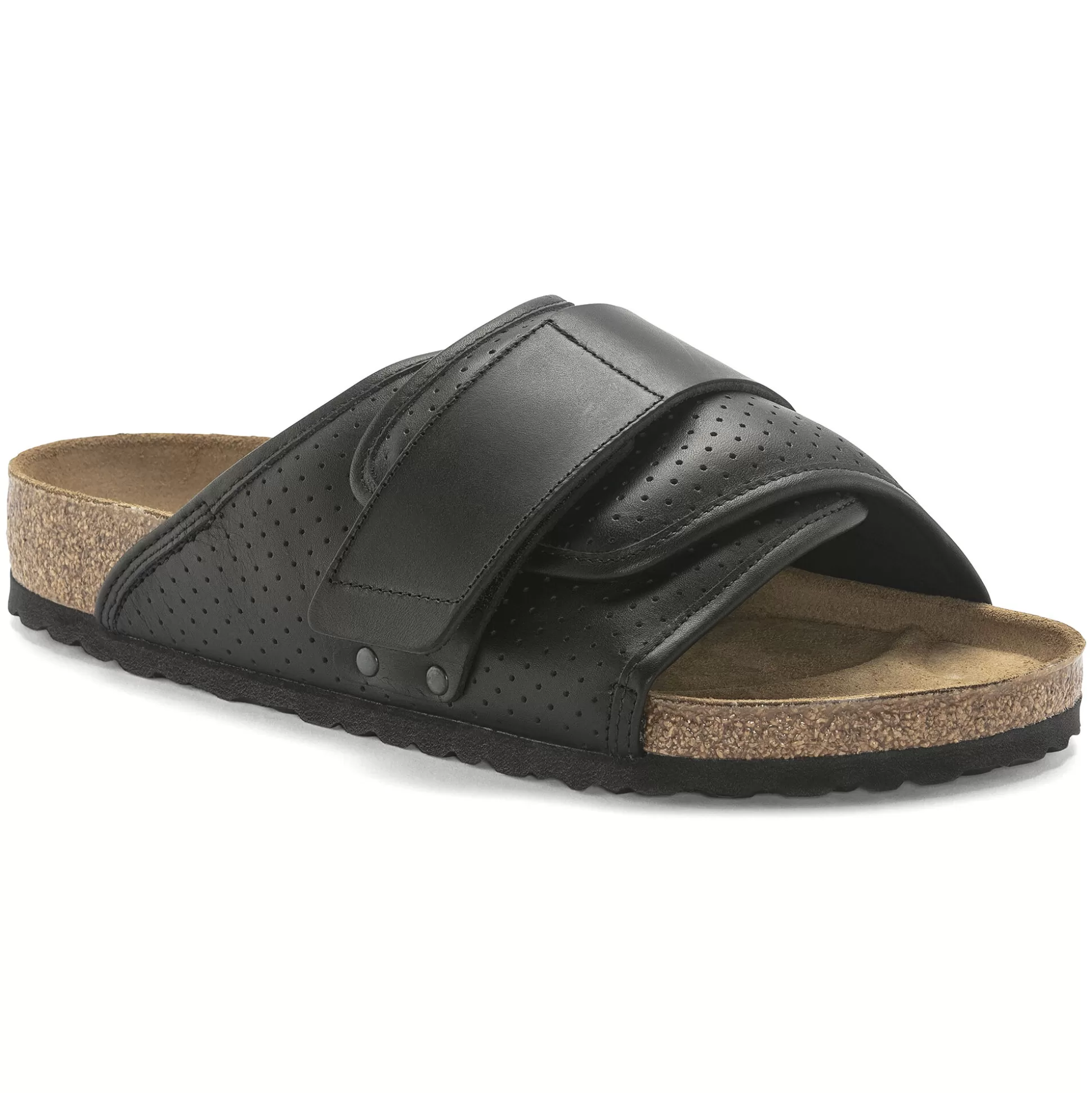 Birkenstock Kyoto^Herrer Enkeltrem