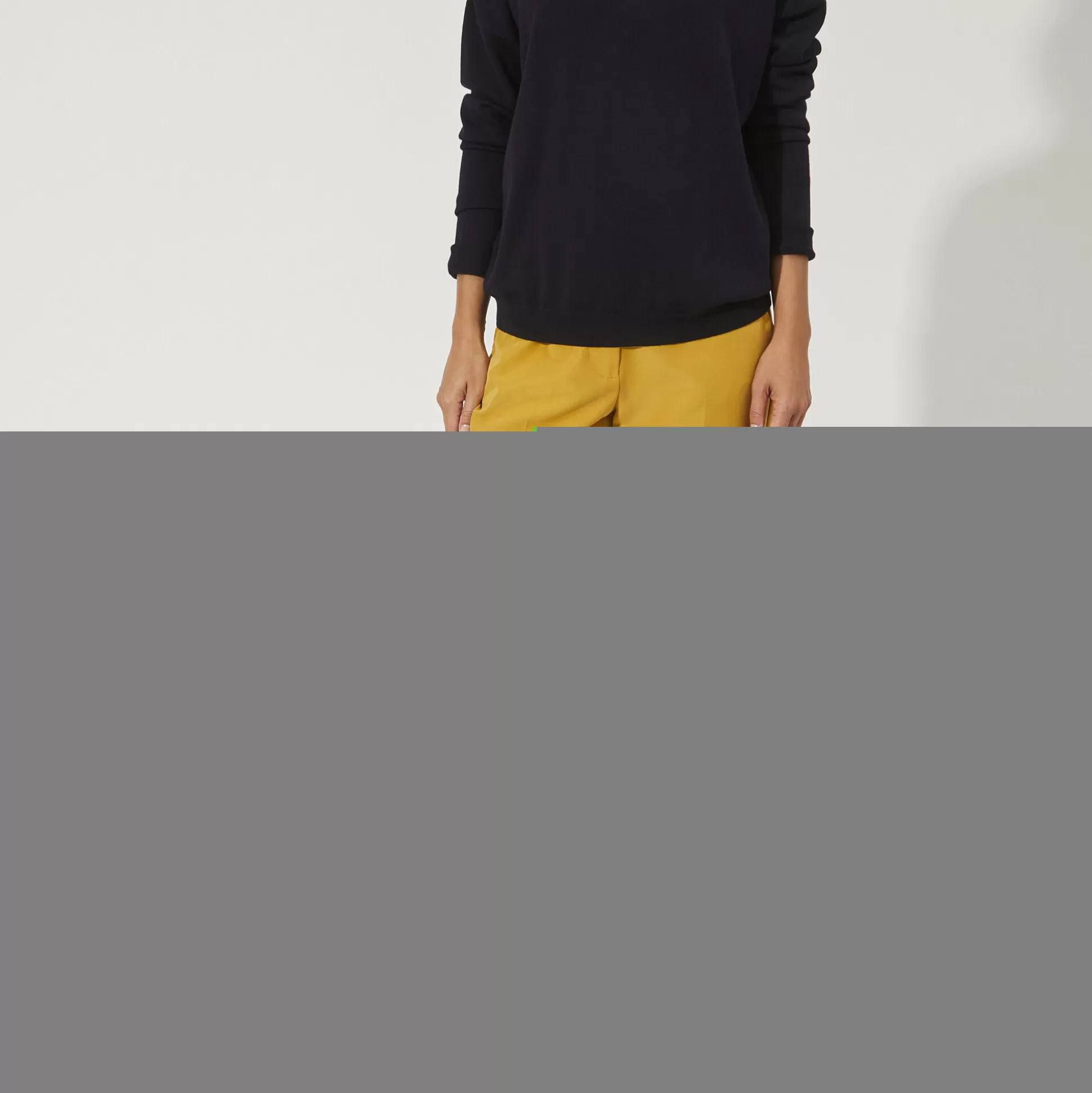 Birkenstock Lugano^Damer Flerrem