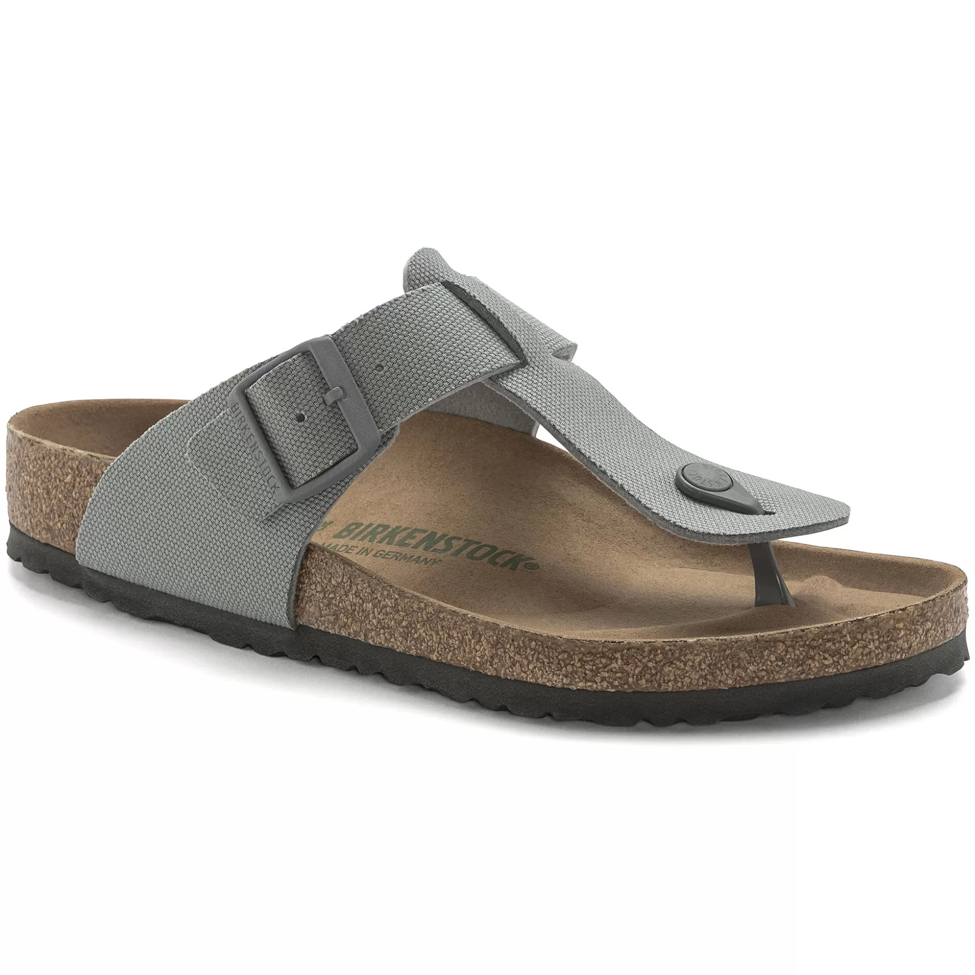 Birkenstock Medina^Herrer Tåsplit