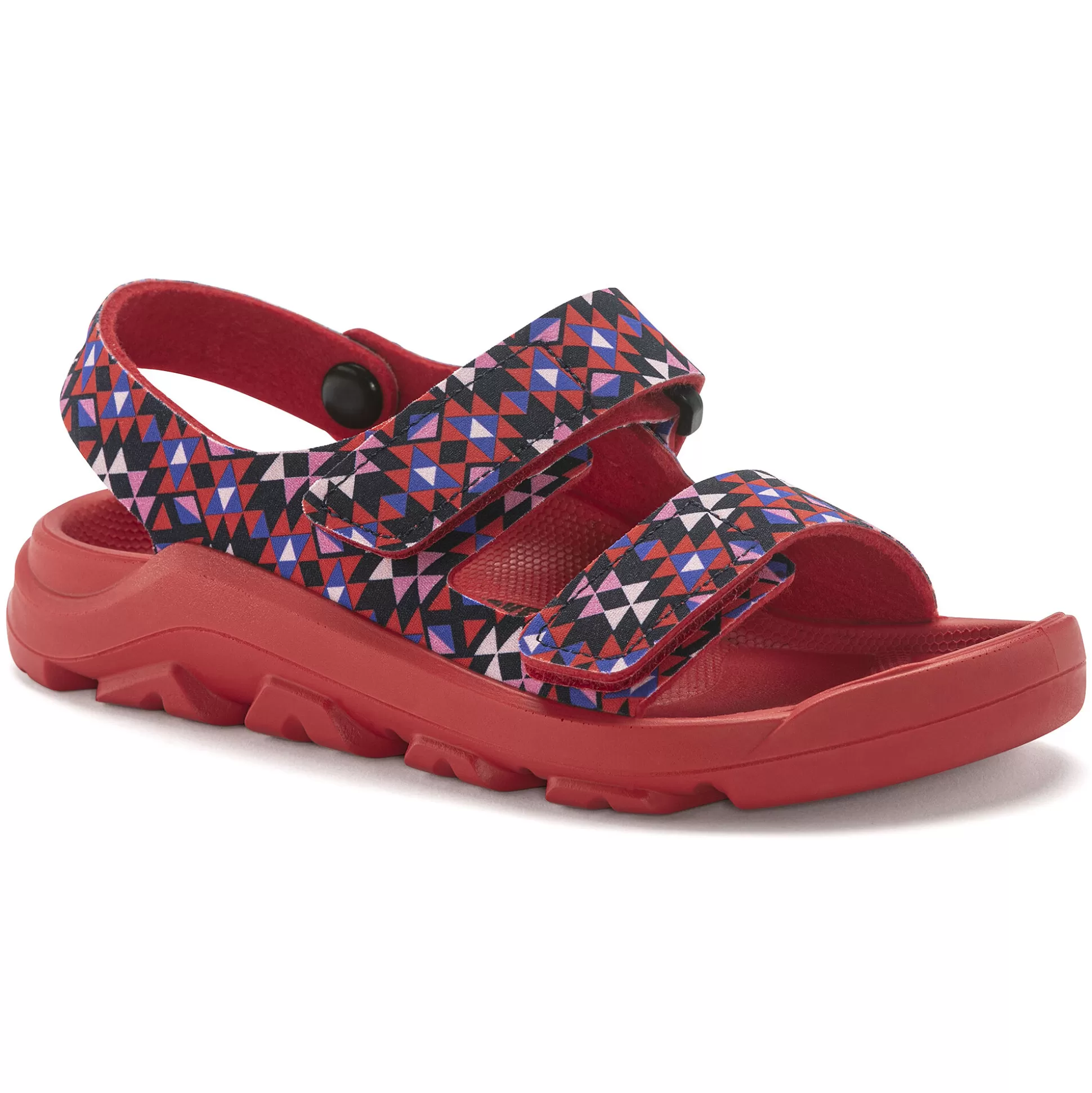 Birkenstock Mogami Hl^Børn Remsandaler