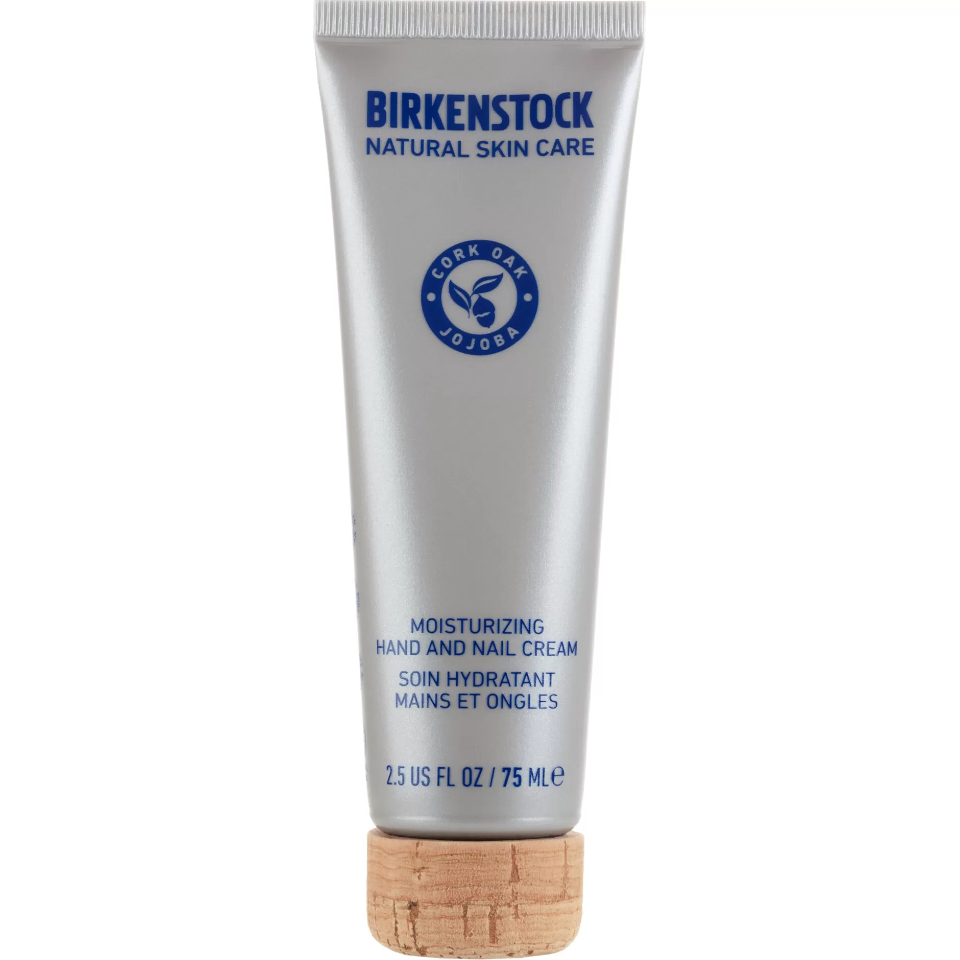 Birkenstock Moisturizing Hand And Nail Cream^ Hand- Og Fodpleje